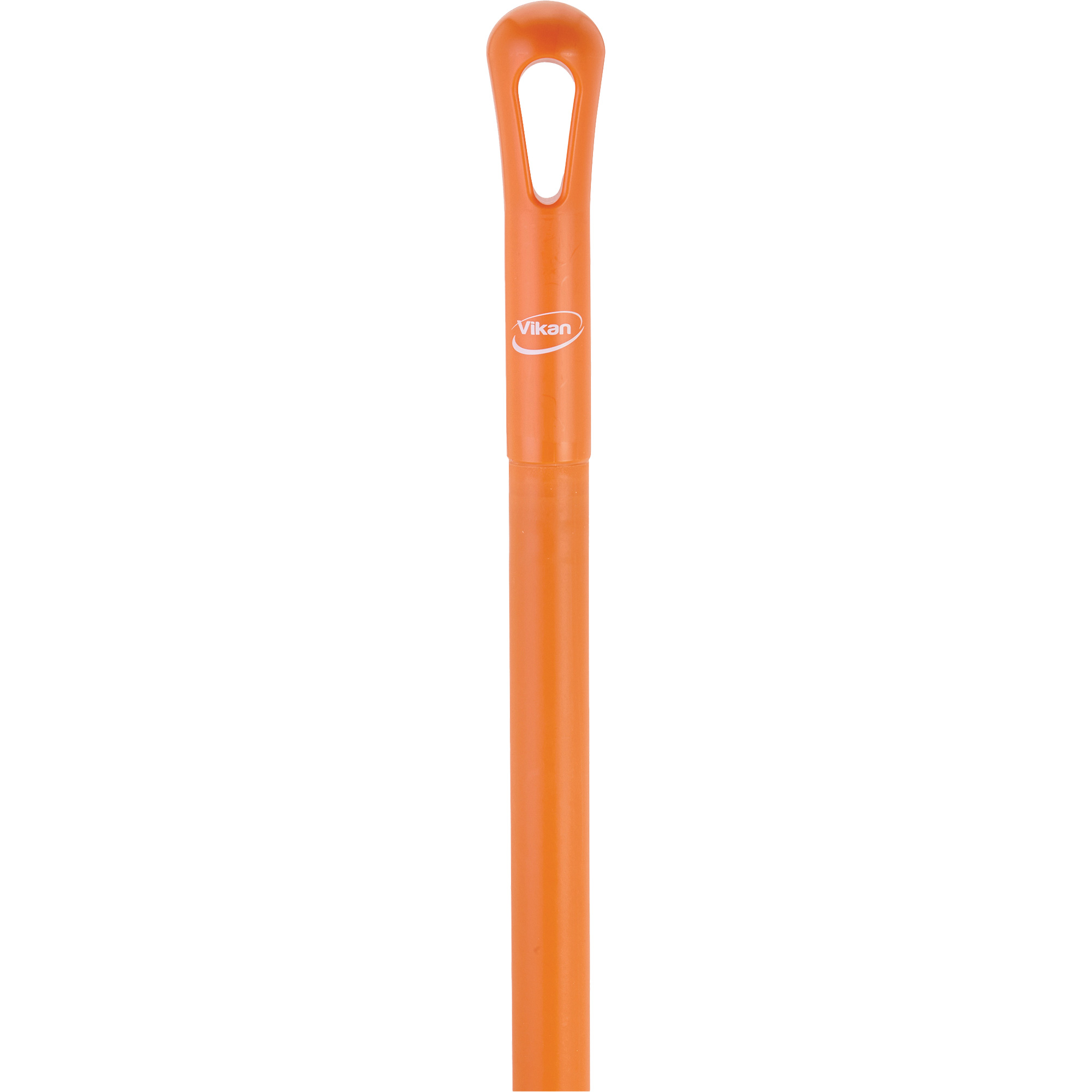 Manche ultra hygiénique – Image 2