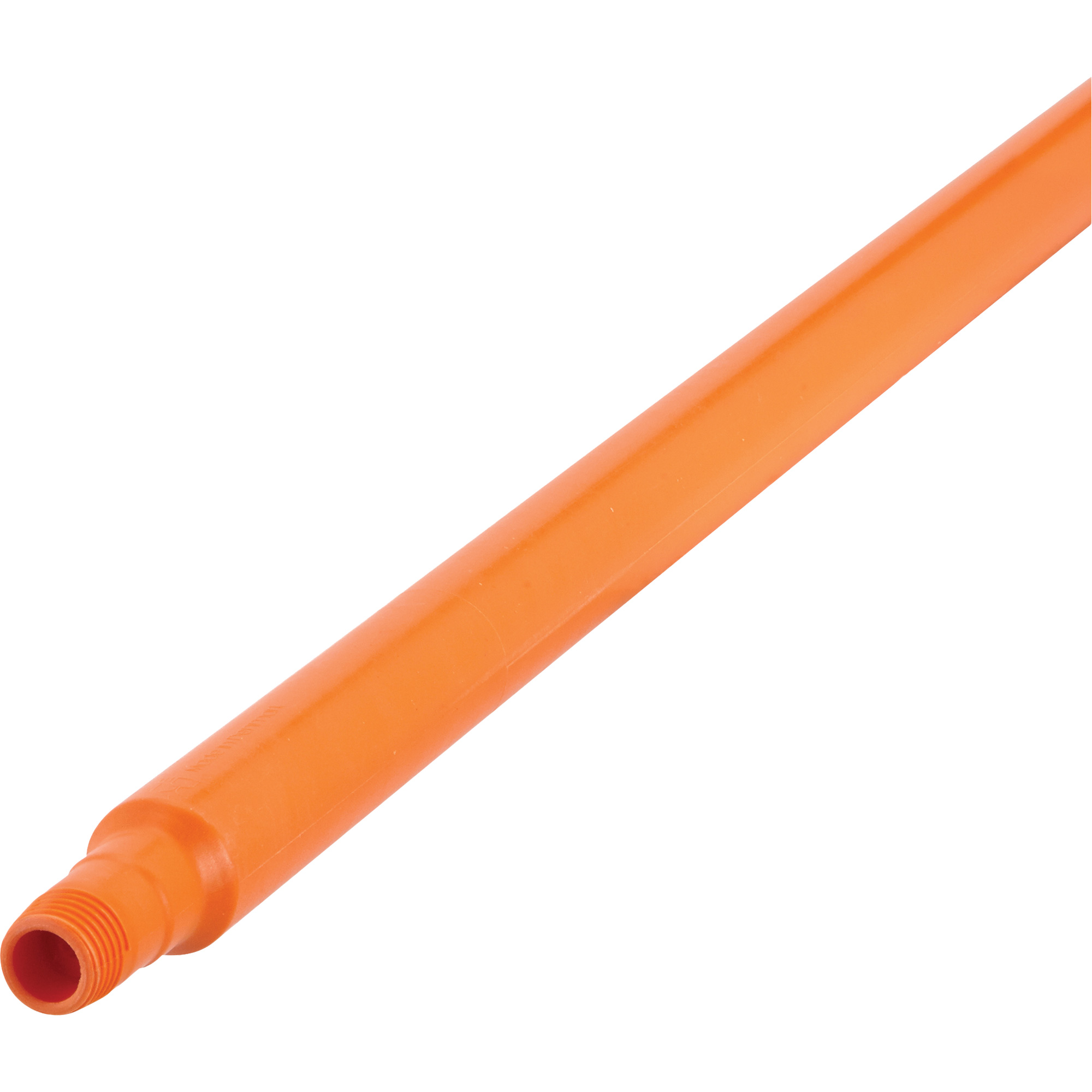 Manche ultra hygiénique – Image 3