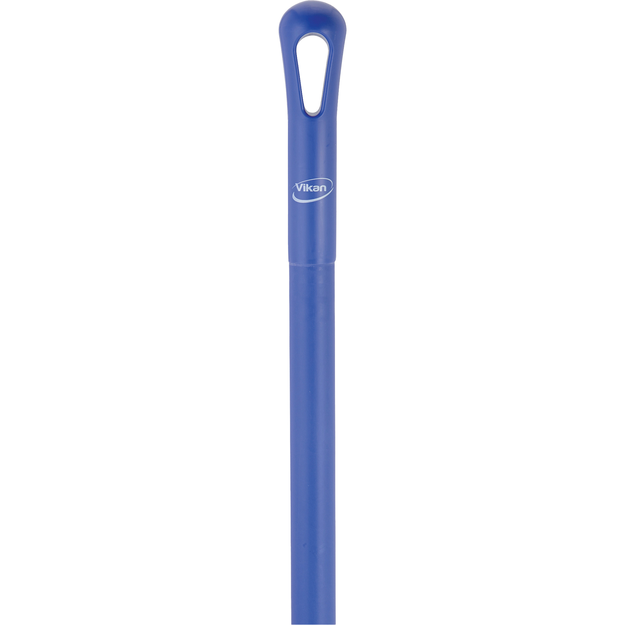 Manche ultra hygiénique – Image 2