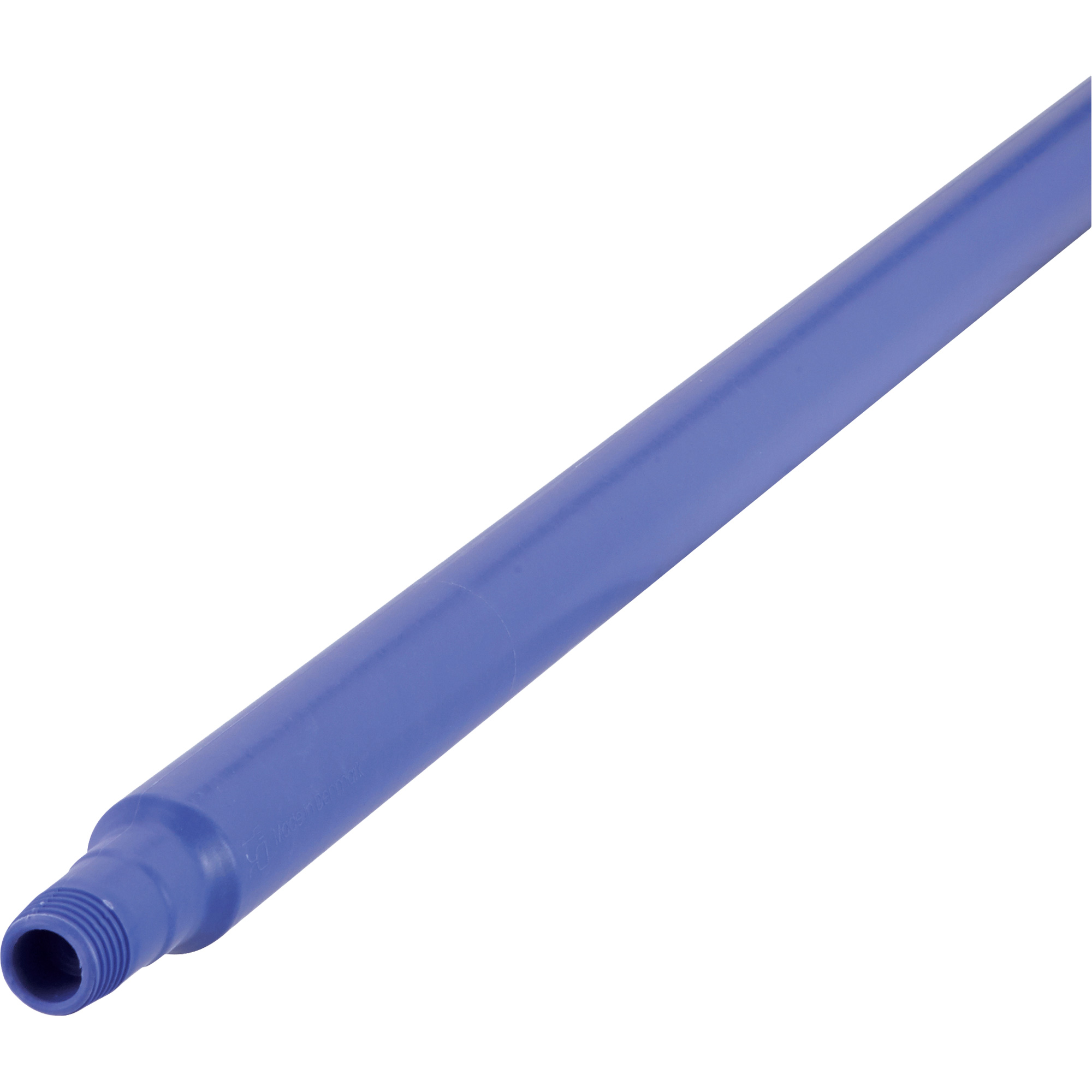 Manche ultra hygiénique – Image 3