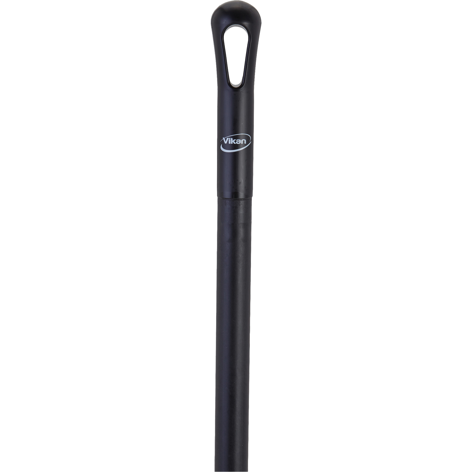 Manche ultra hygiénique – Image 2
