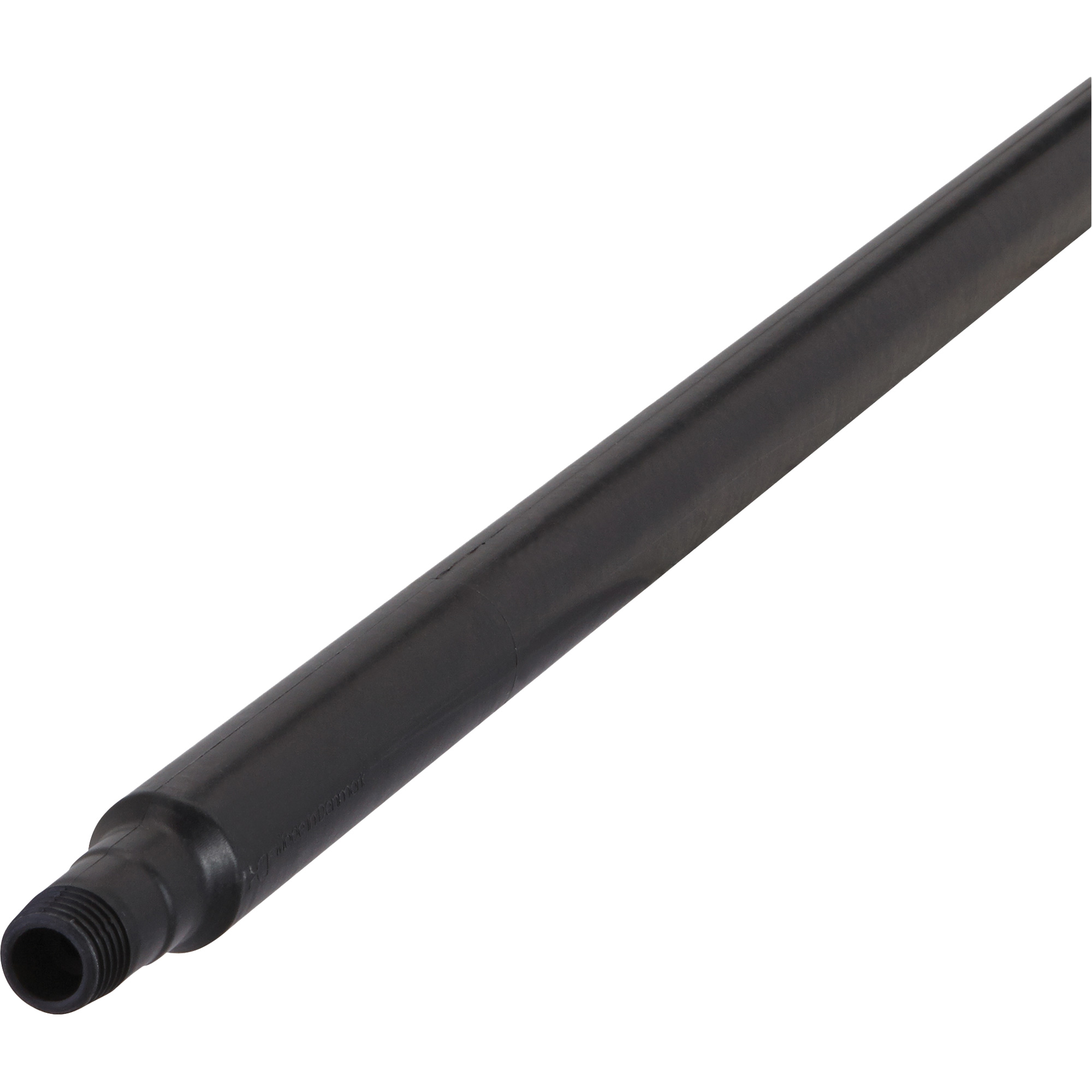 Manche ultra hygiénique – Image 3