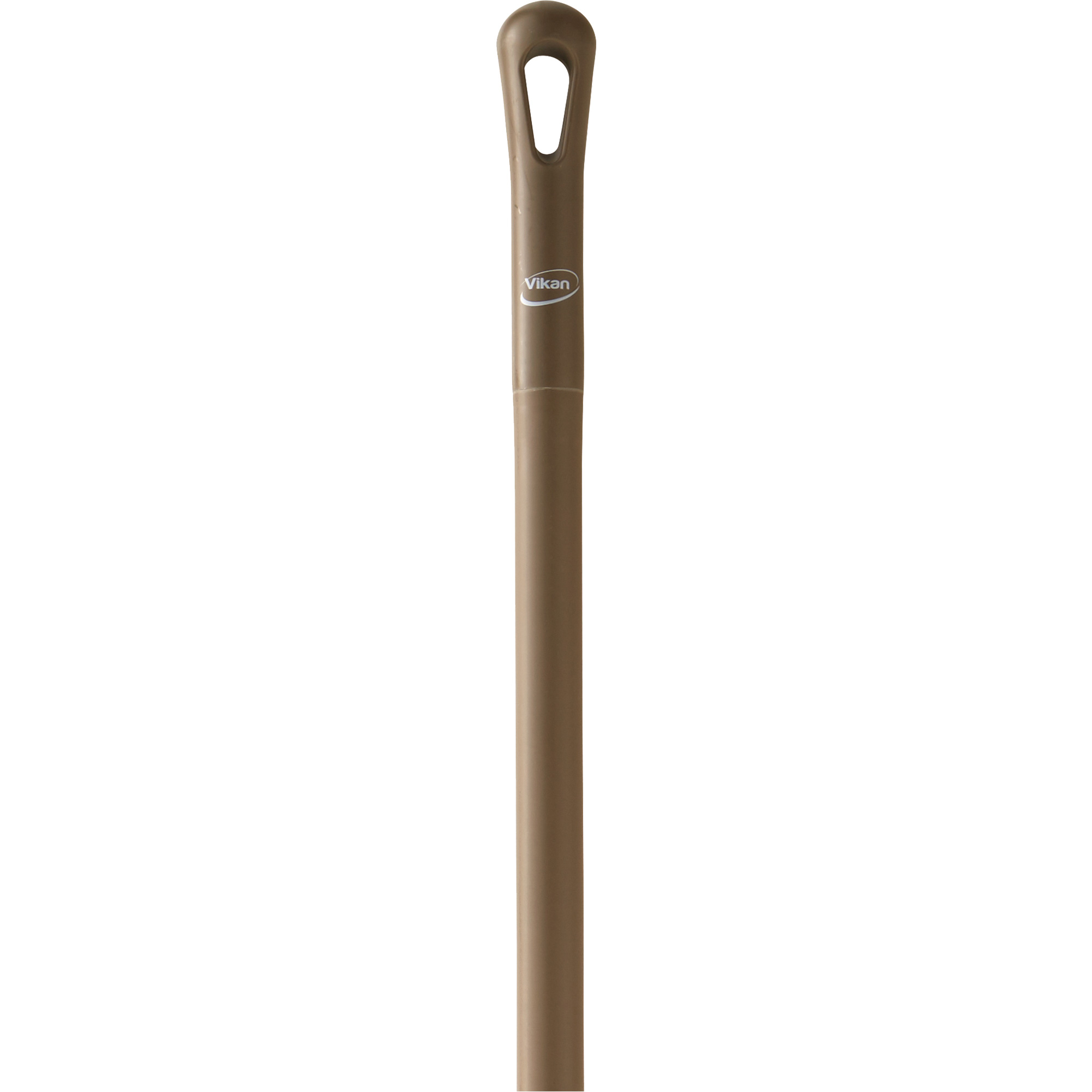 Manche ultra hygiénique – Image 2