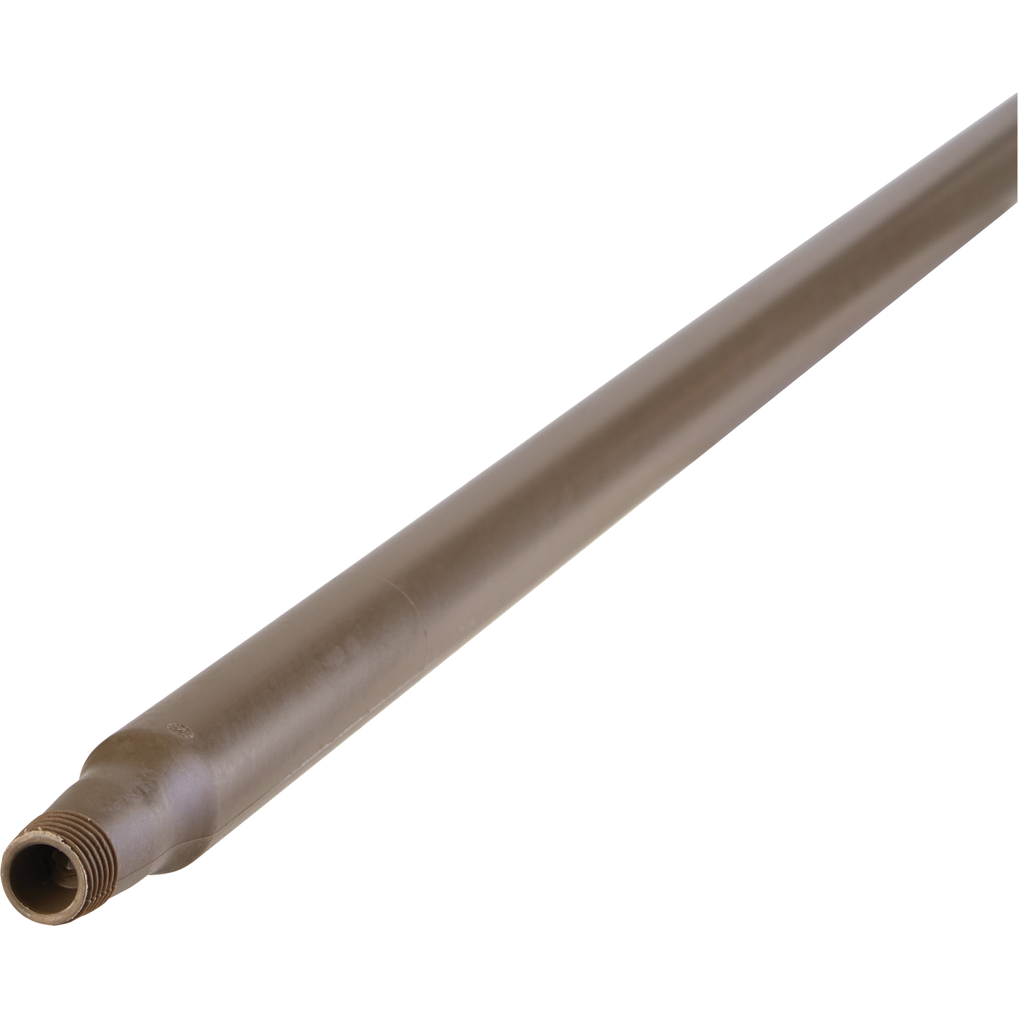 Manche ultra hygiénique – Image 3