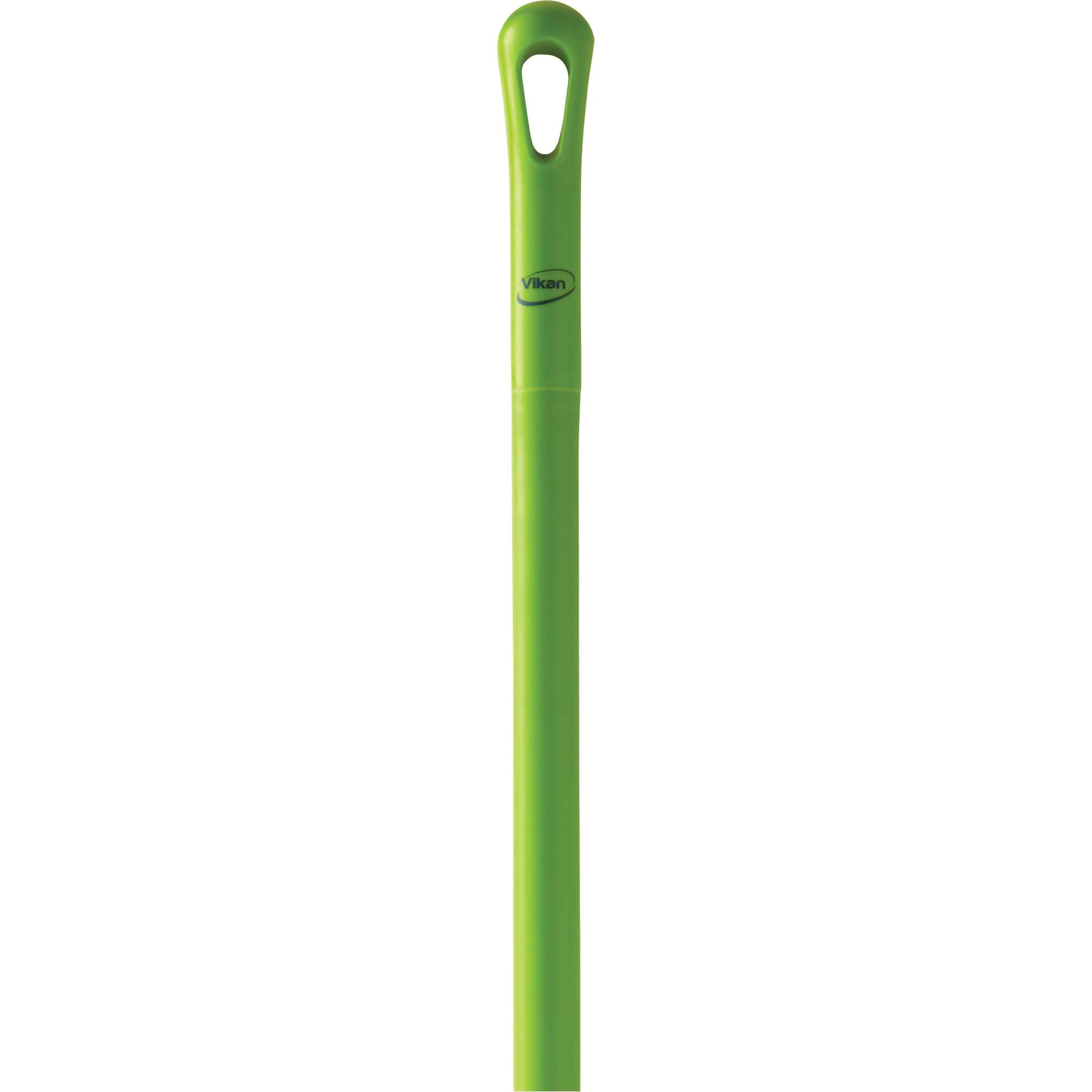 Manche ultra hygiénique – Image 2