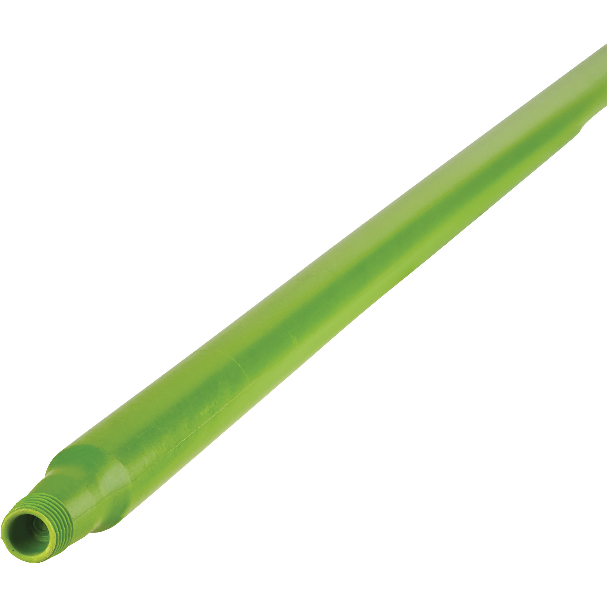 Manche ultra hygiénique – Image 3