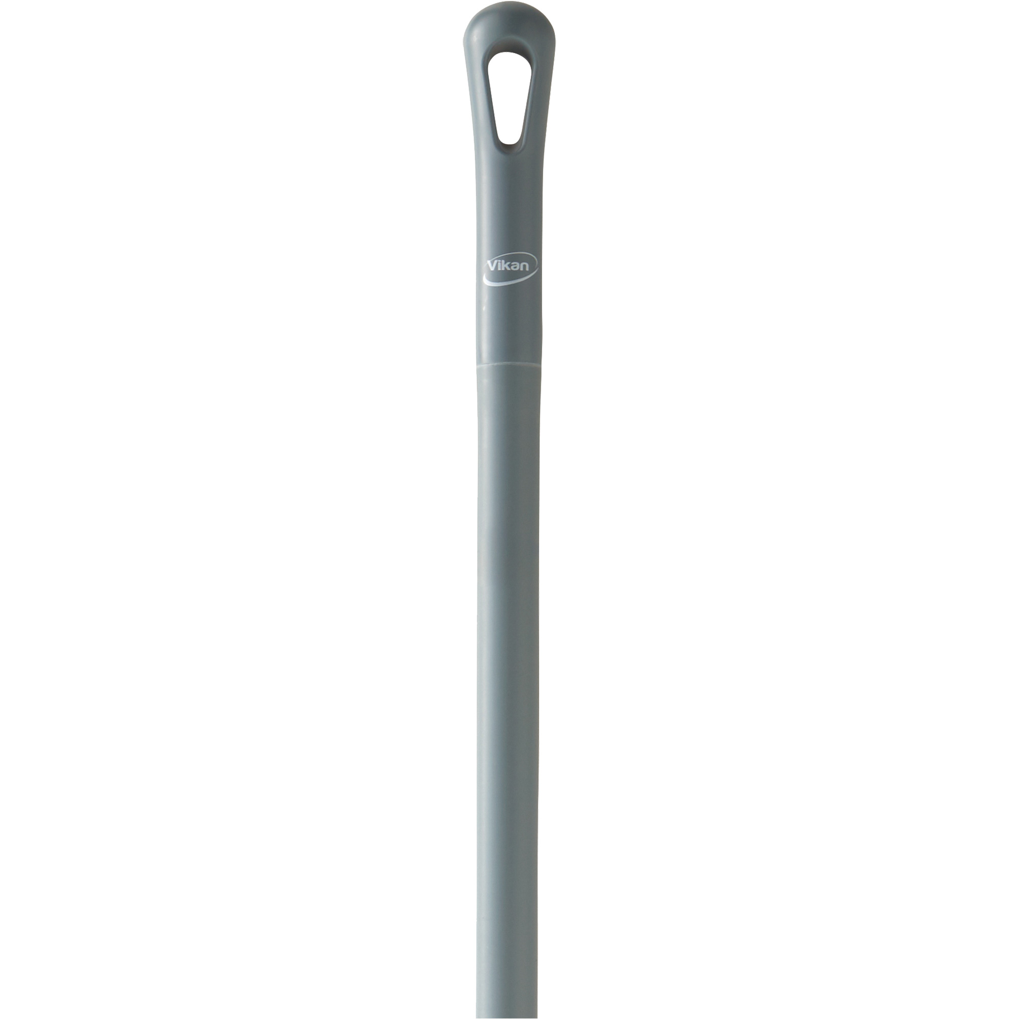 Manche ultra hygiénique – Image 2