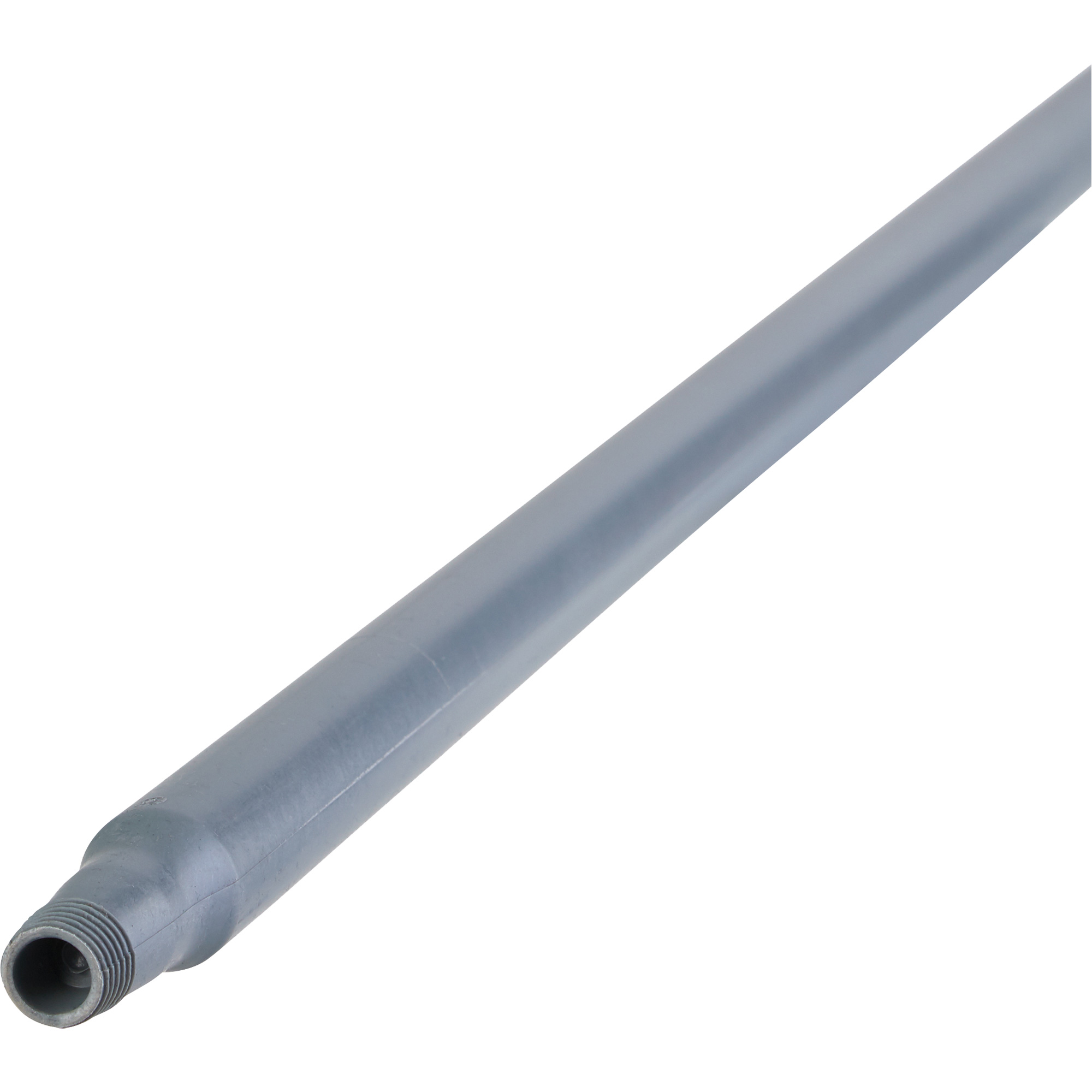 Manche ultra hygiénique – Image 3