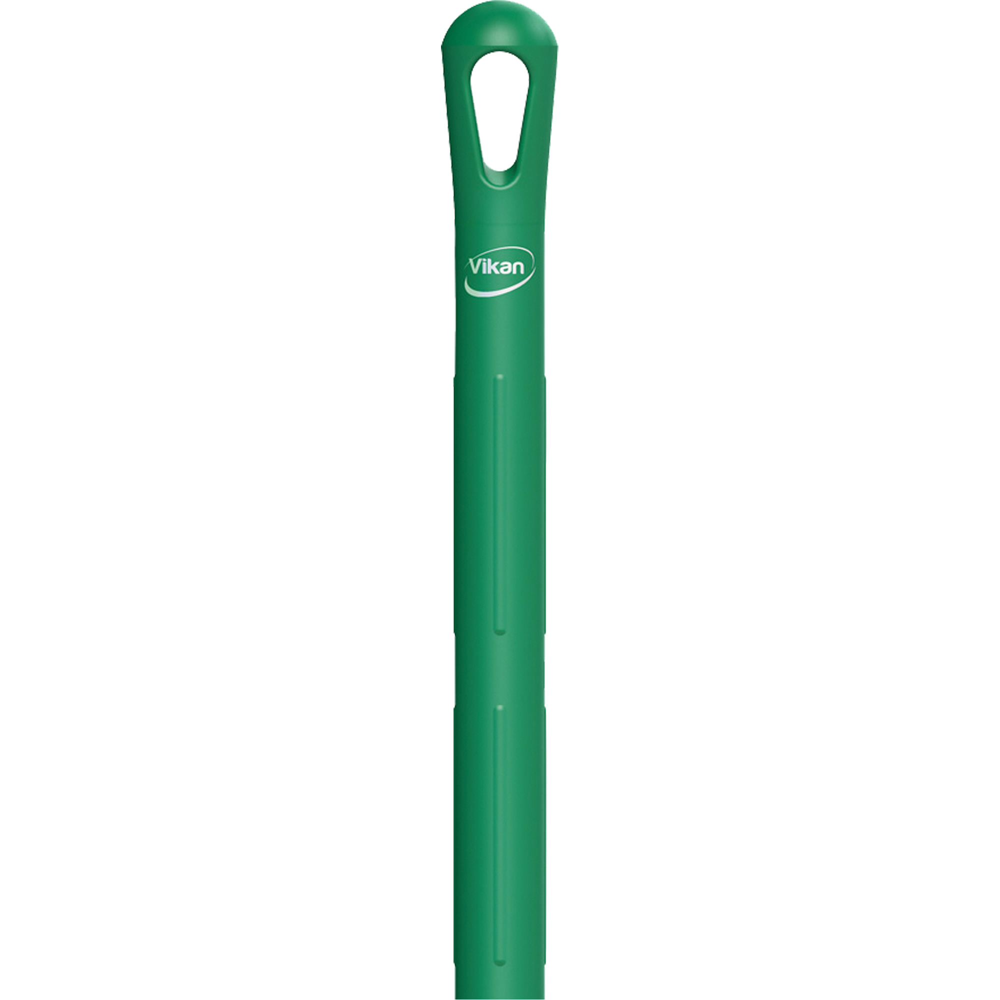 Manche ultra hygiénique, Vert, Standard, 26" lo