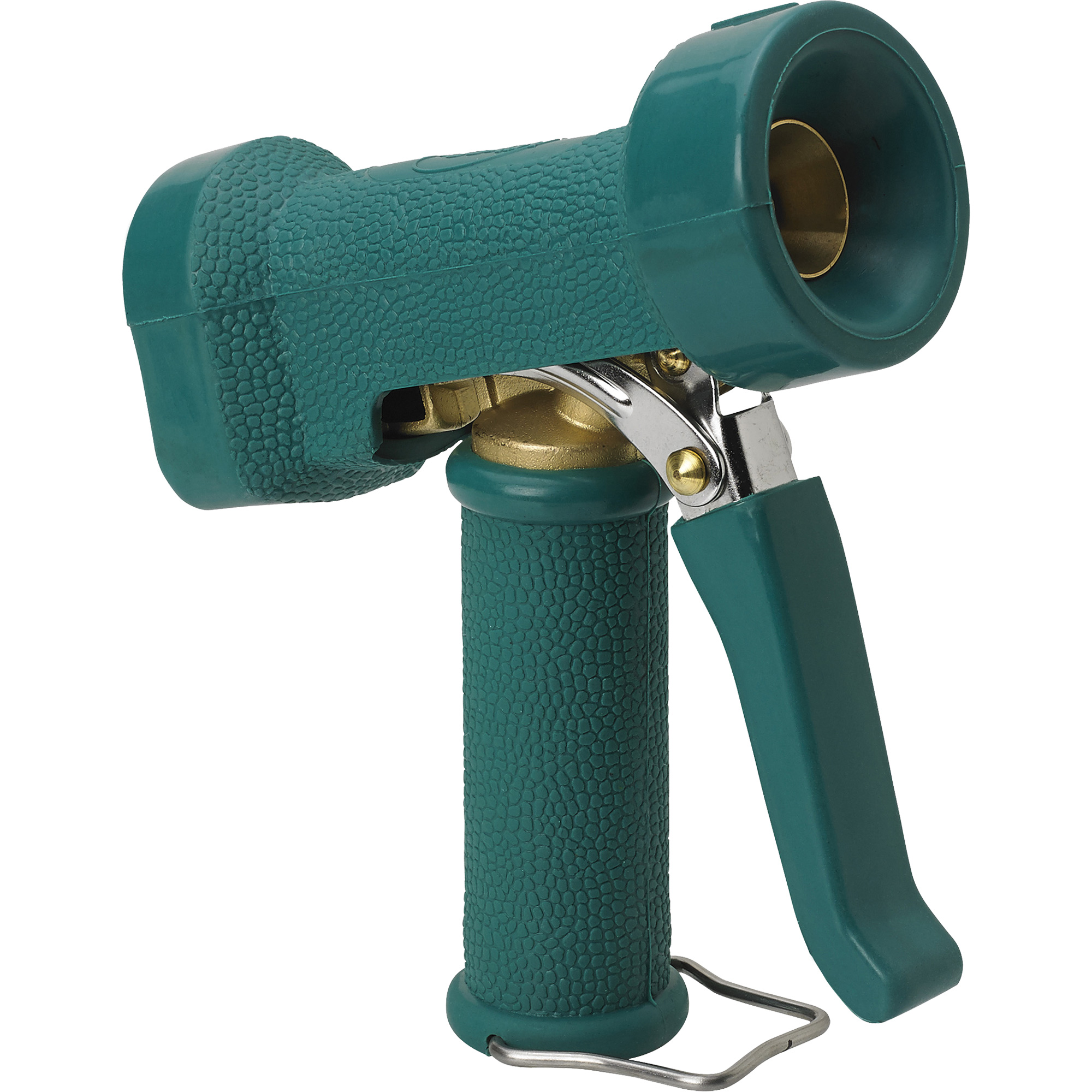 Pistolet d'arrosage robuste