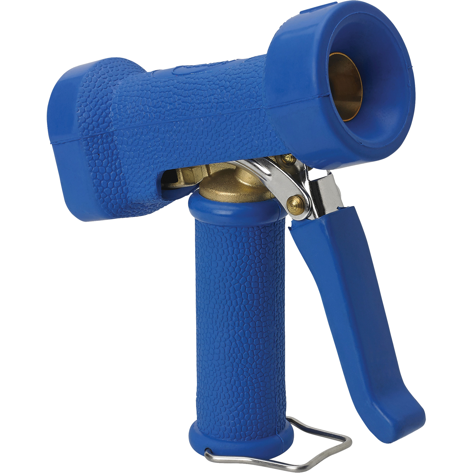Pistolet d'arrosage robuste