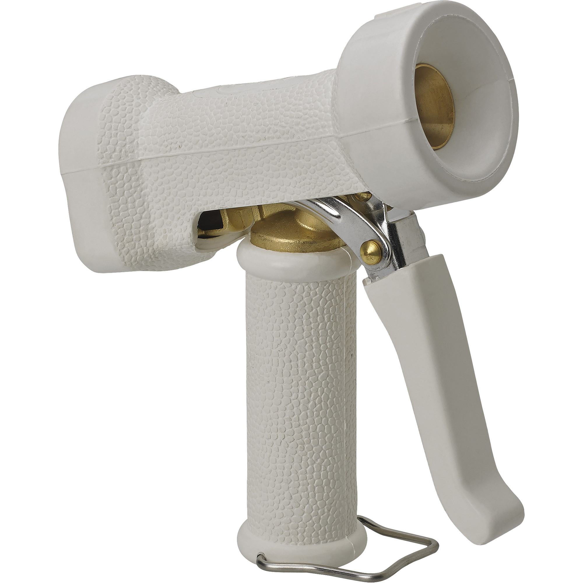 Pistolet d'arrosage robuste