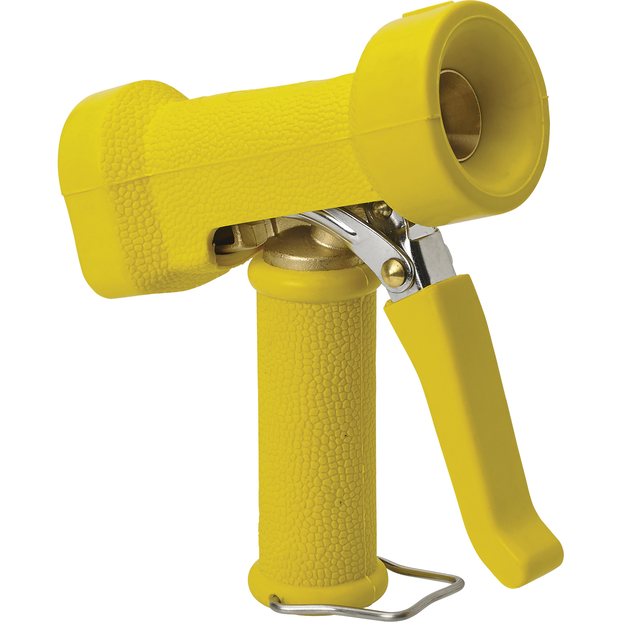 Pistolet d'arrosage robuste