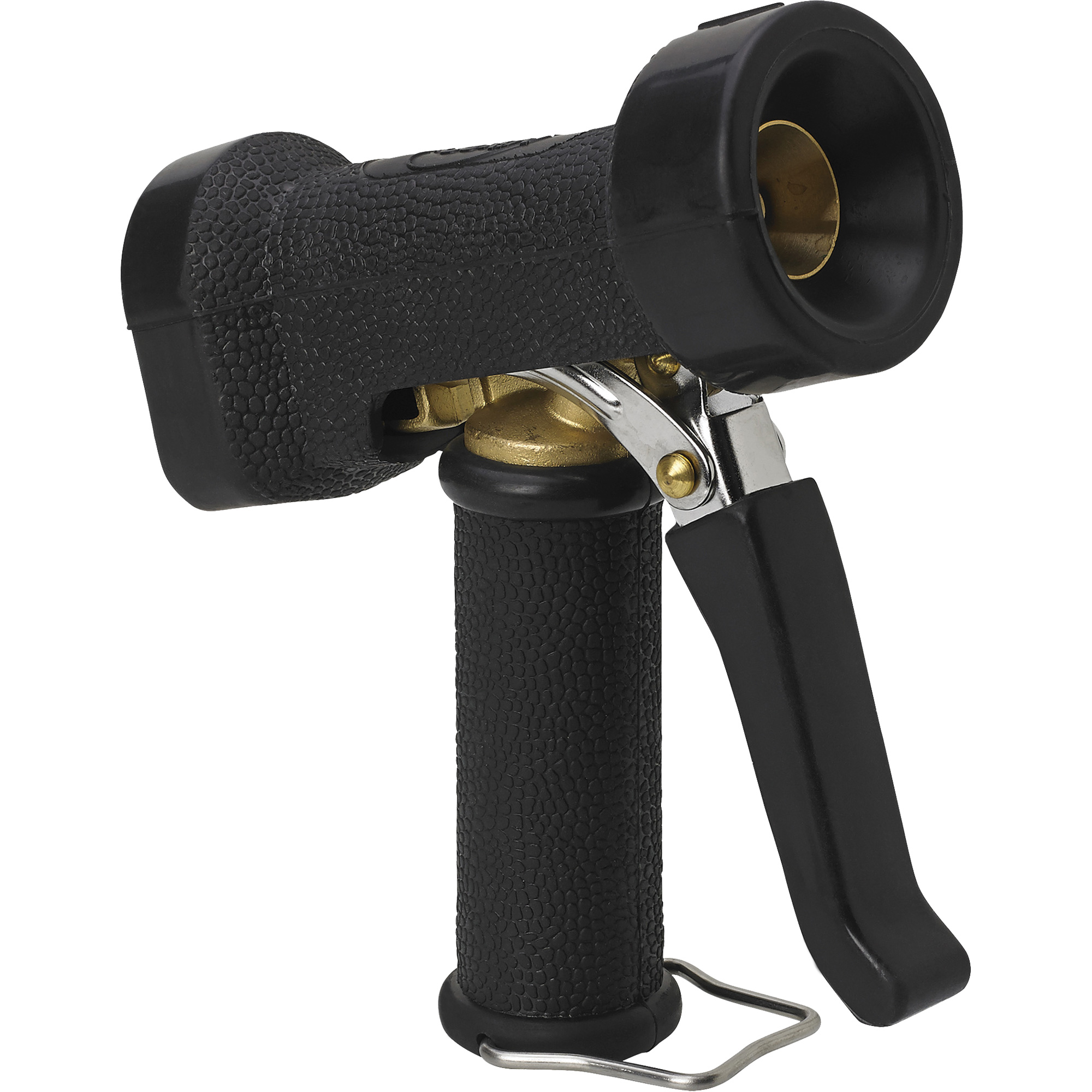 Pistolet d'arrosage robuste