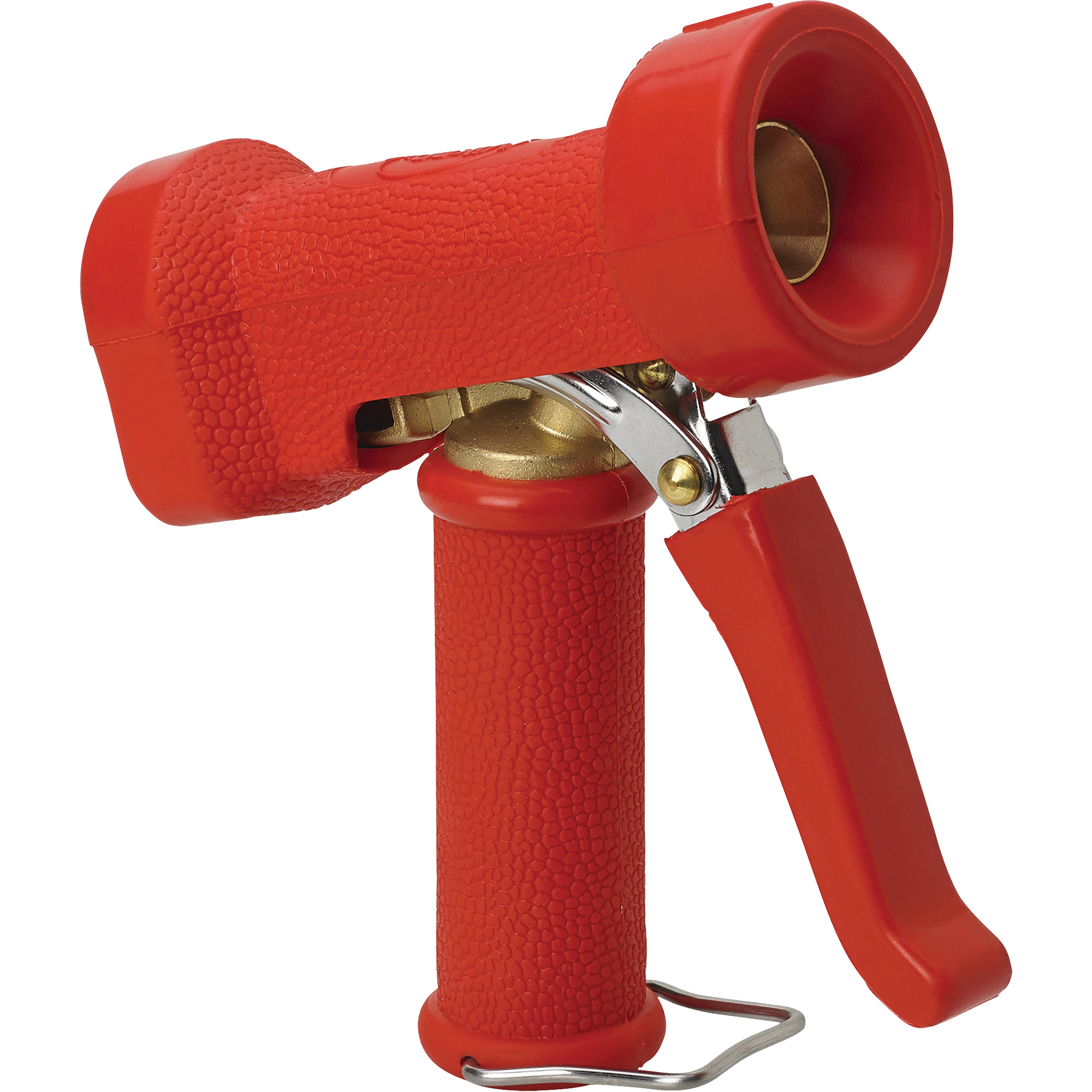 Pistolet d'arroseur robuste