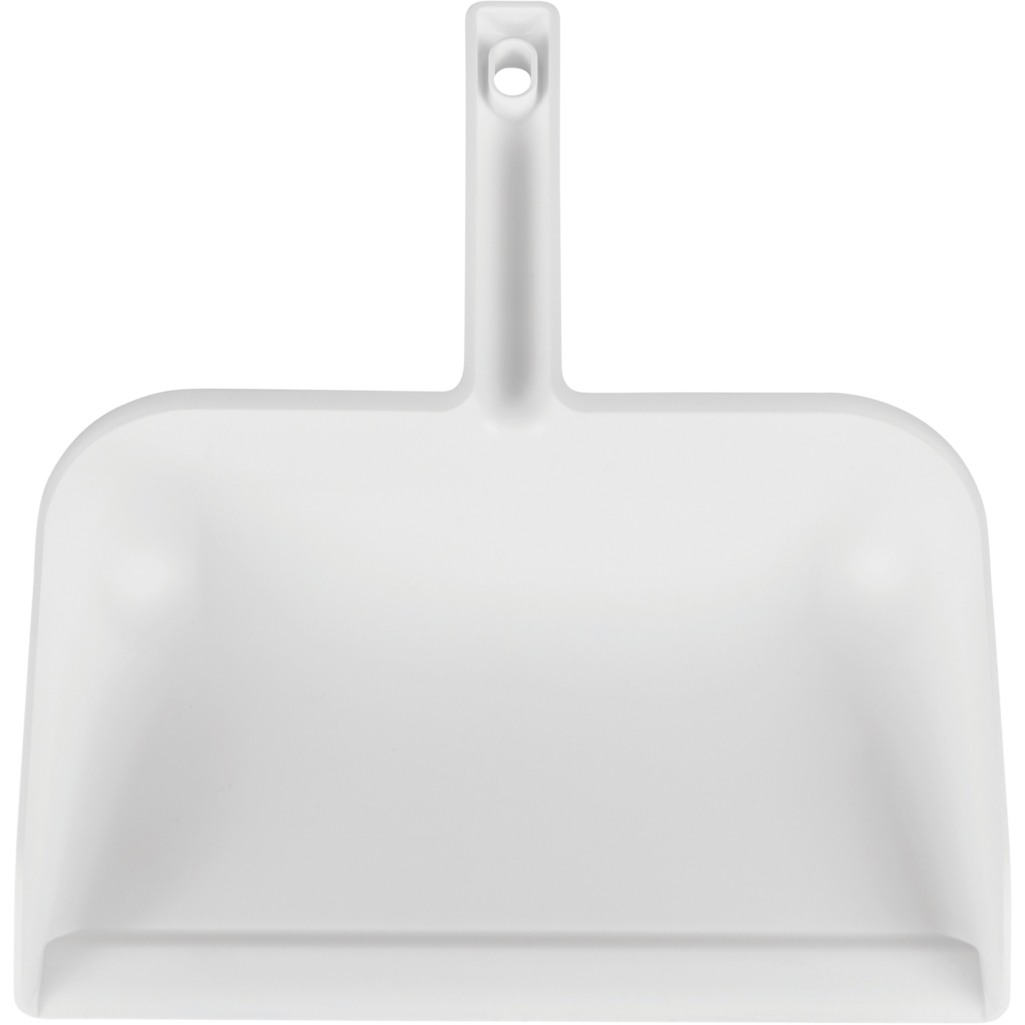 Porte-poussière ColorCore – Image 3