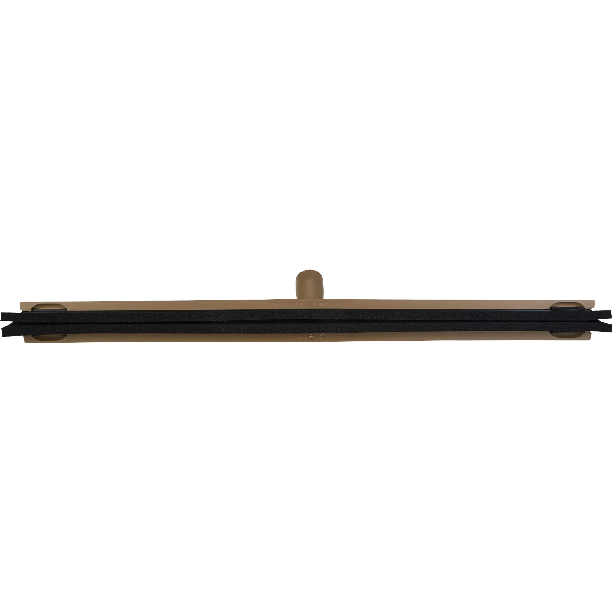 Raclette avec lame en mousse, 24", Lame Droit – Image 2