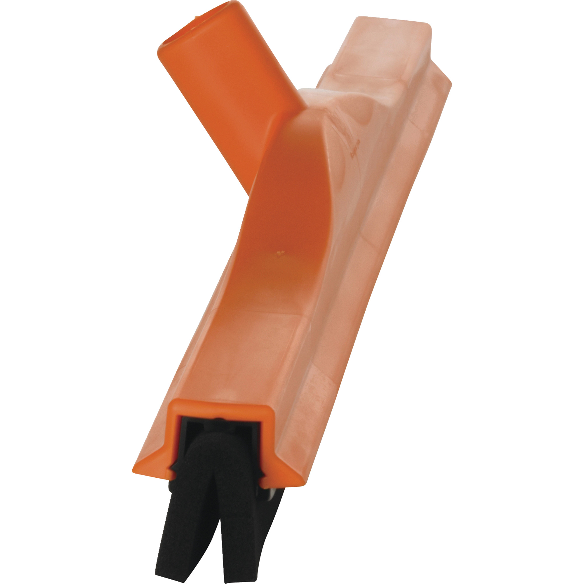 Raclette avec lame en mousse, 24", Lame Droit – Image 3