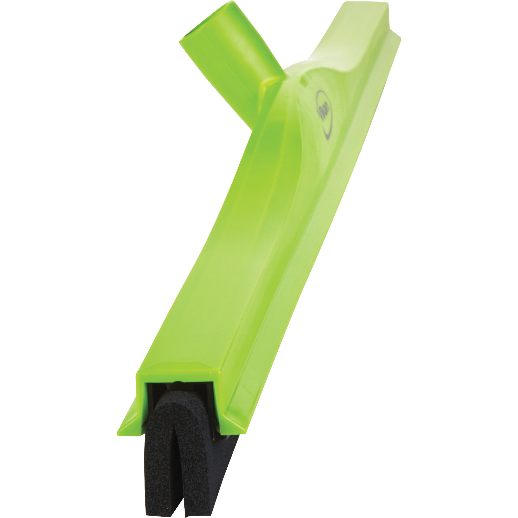 Raclette avec lame en mousse, 24", Lame Droit – Image 3
