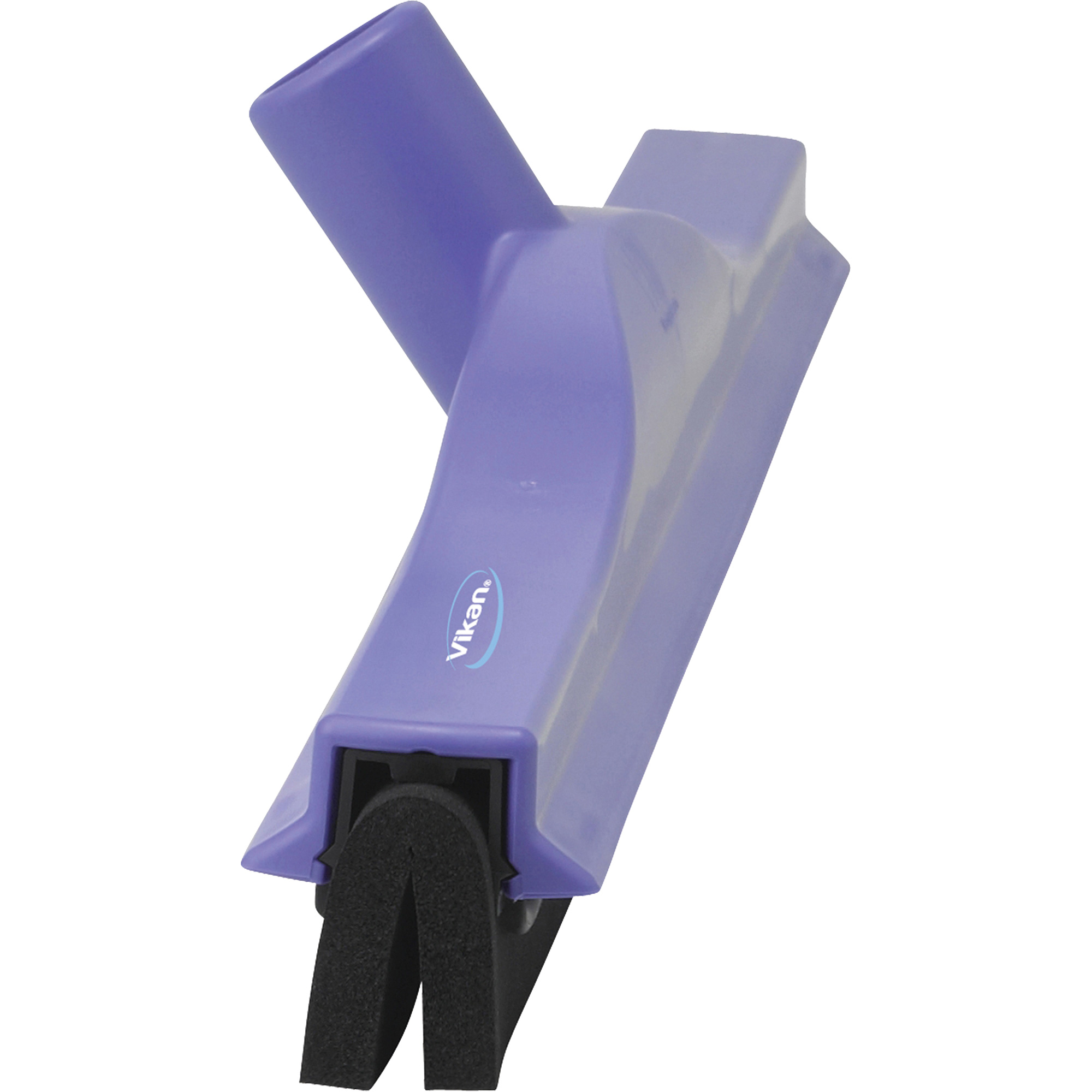 Raclette avec lame en mousse, 24", Lame Droit – Image 3