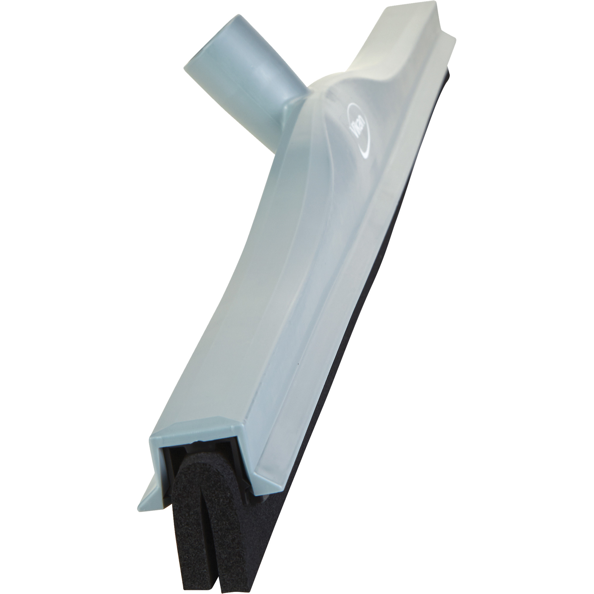 Raclette avec lame en mousse, 24", Lame Droit – Image 3