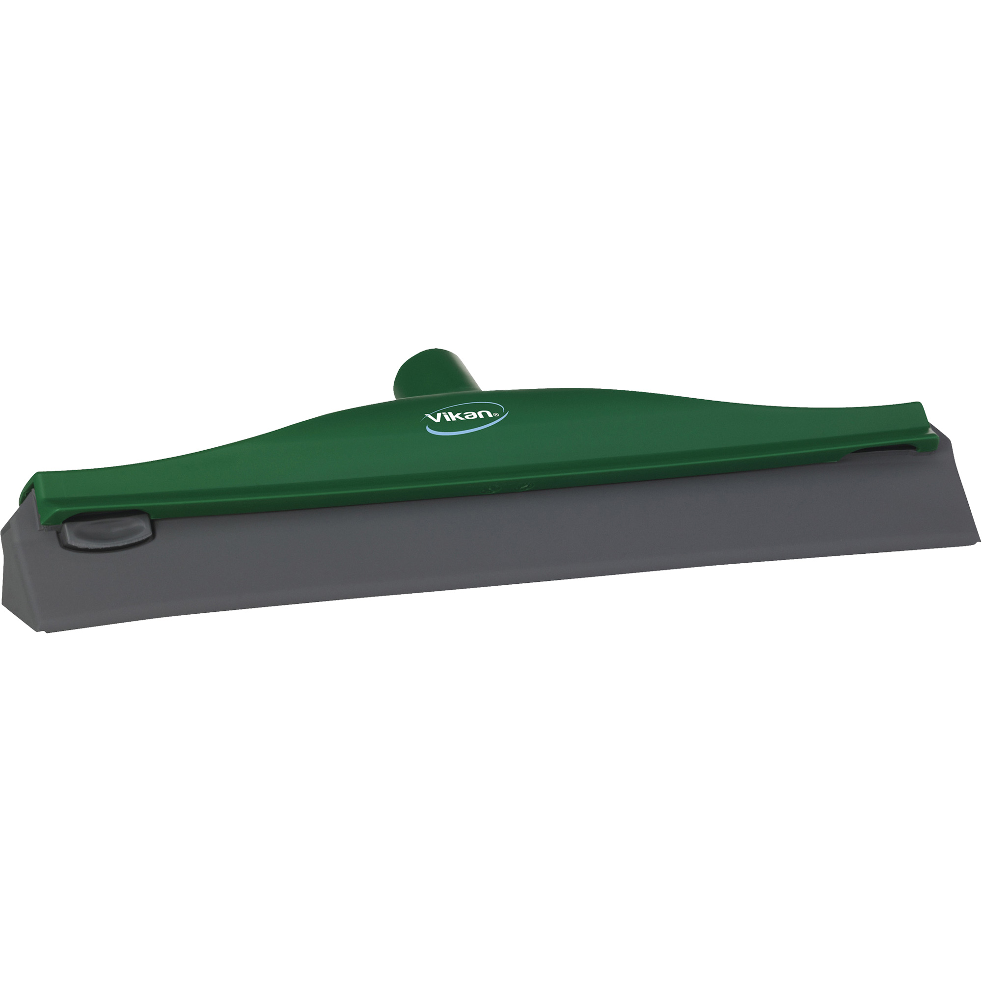 Raclette pour condensation, 16", Vert