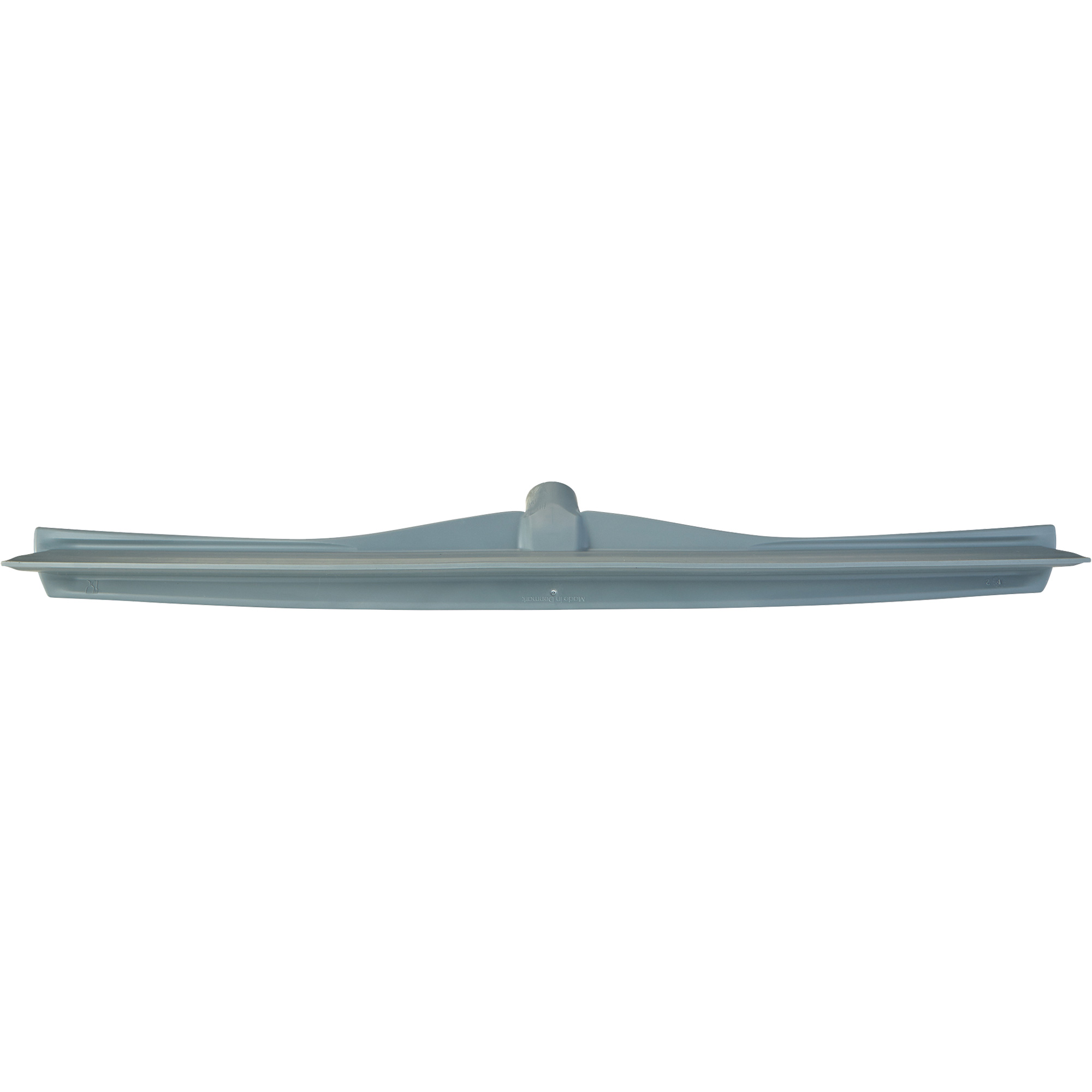 Raclette simple ultra hygiénique, 24", Lame Droit – Image 3