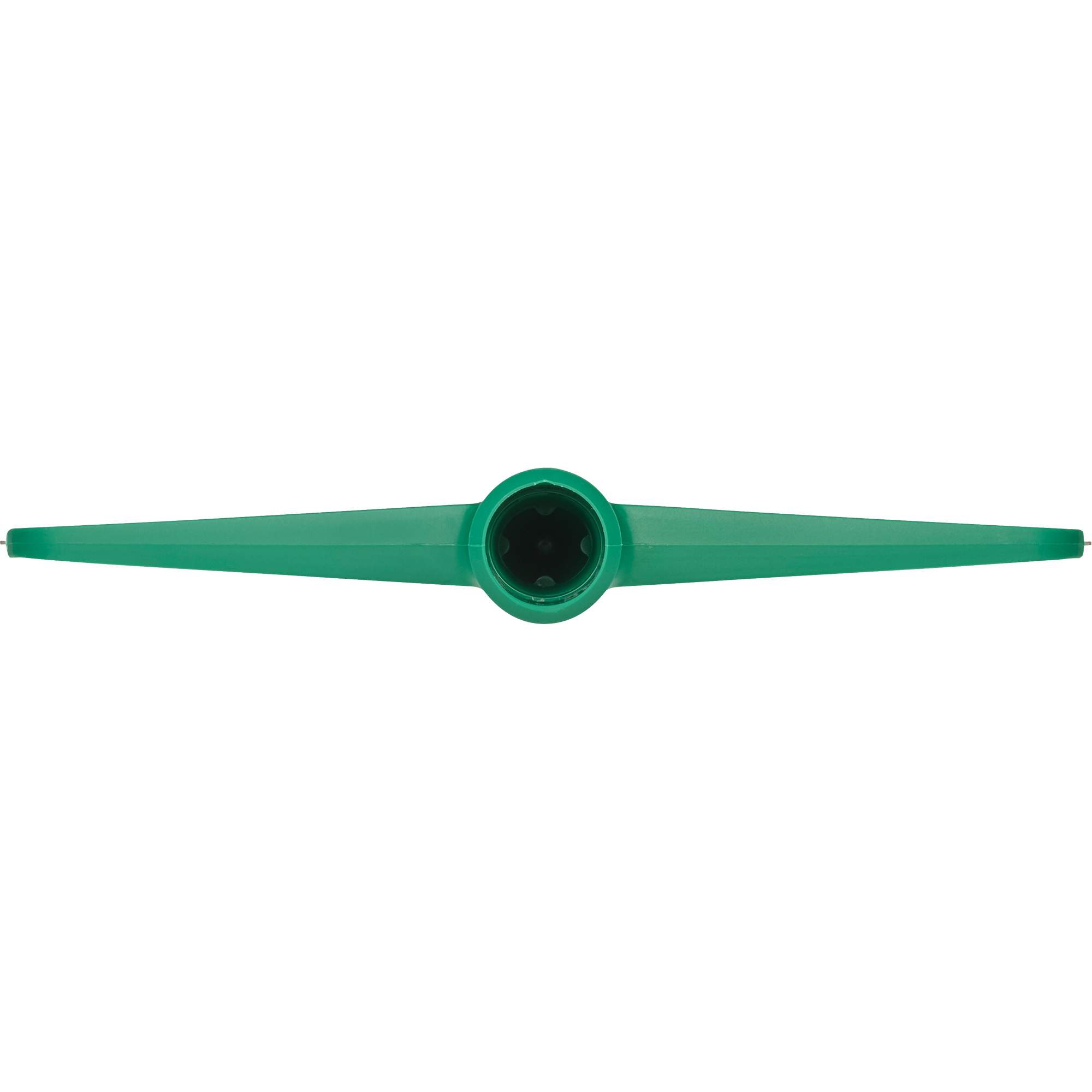 Racloir pour table & plancher, Vert, 9-3/5" la x 1-1/5" lo – Image 3