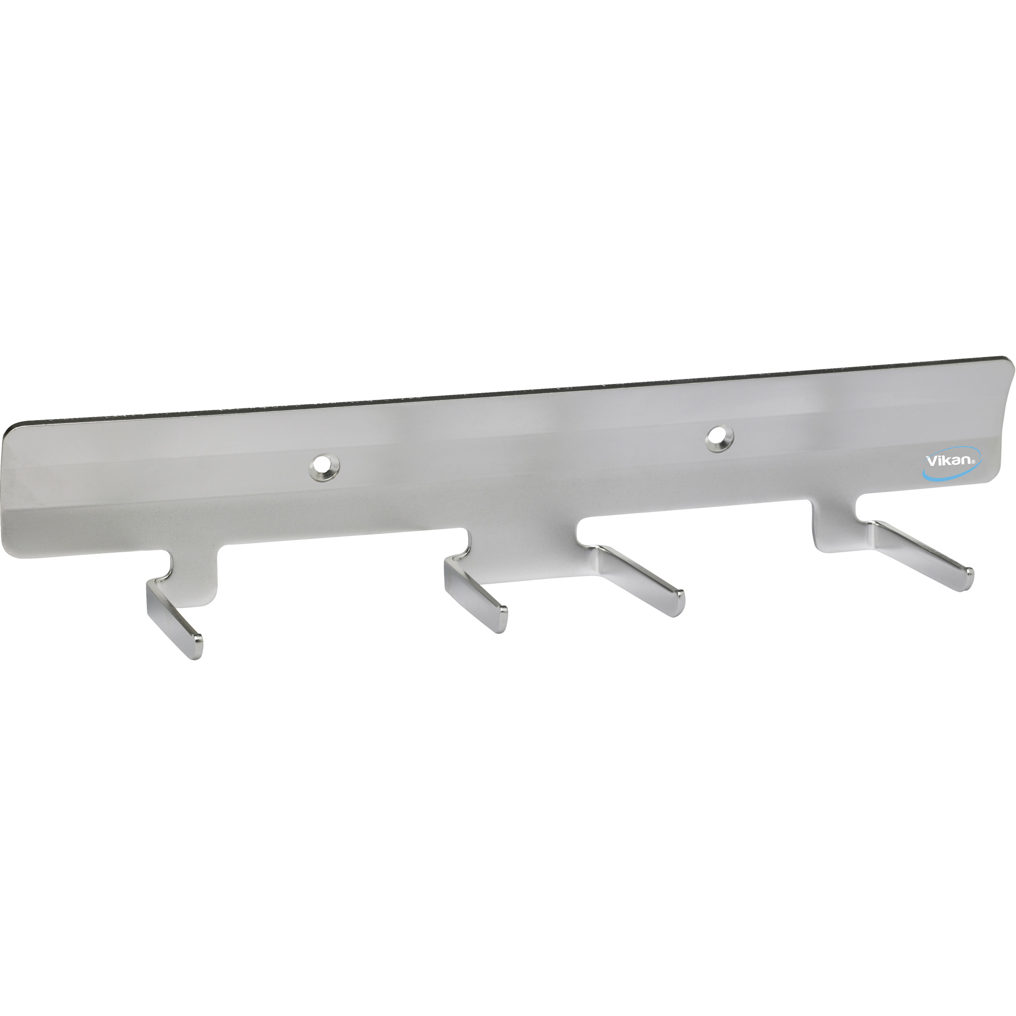 Support mural en acier inoxydable