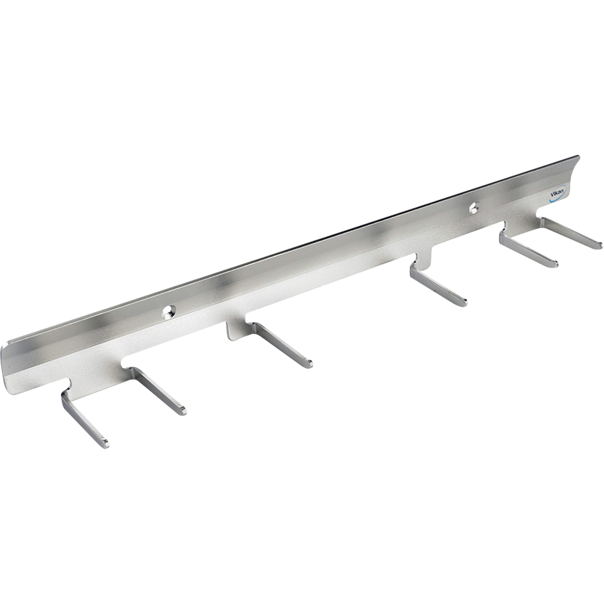 Support mural en acier inoxydable