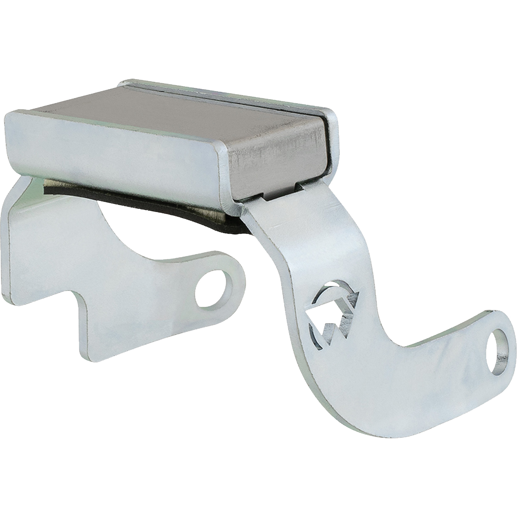 Accessoire magnétique Grinder GripMC pour meuleuse