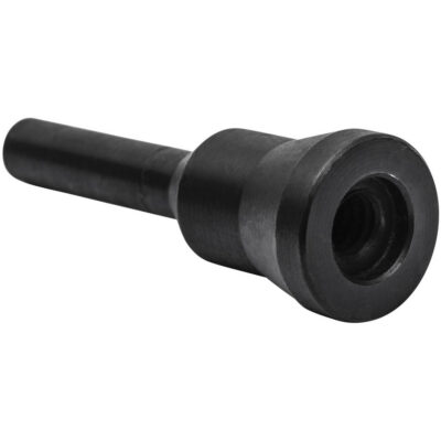 Adaptateur