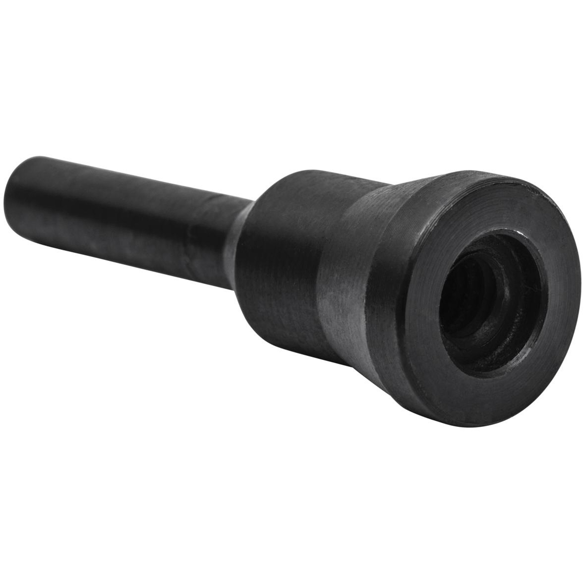Adaptateur