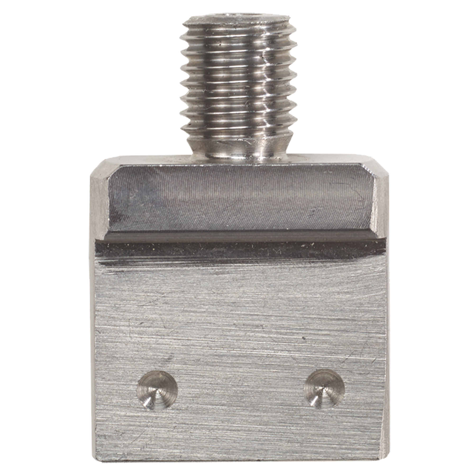Adaptateur de brosse SURFOXMC 205