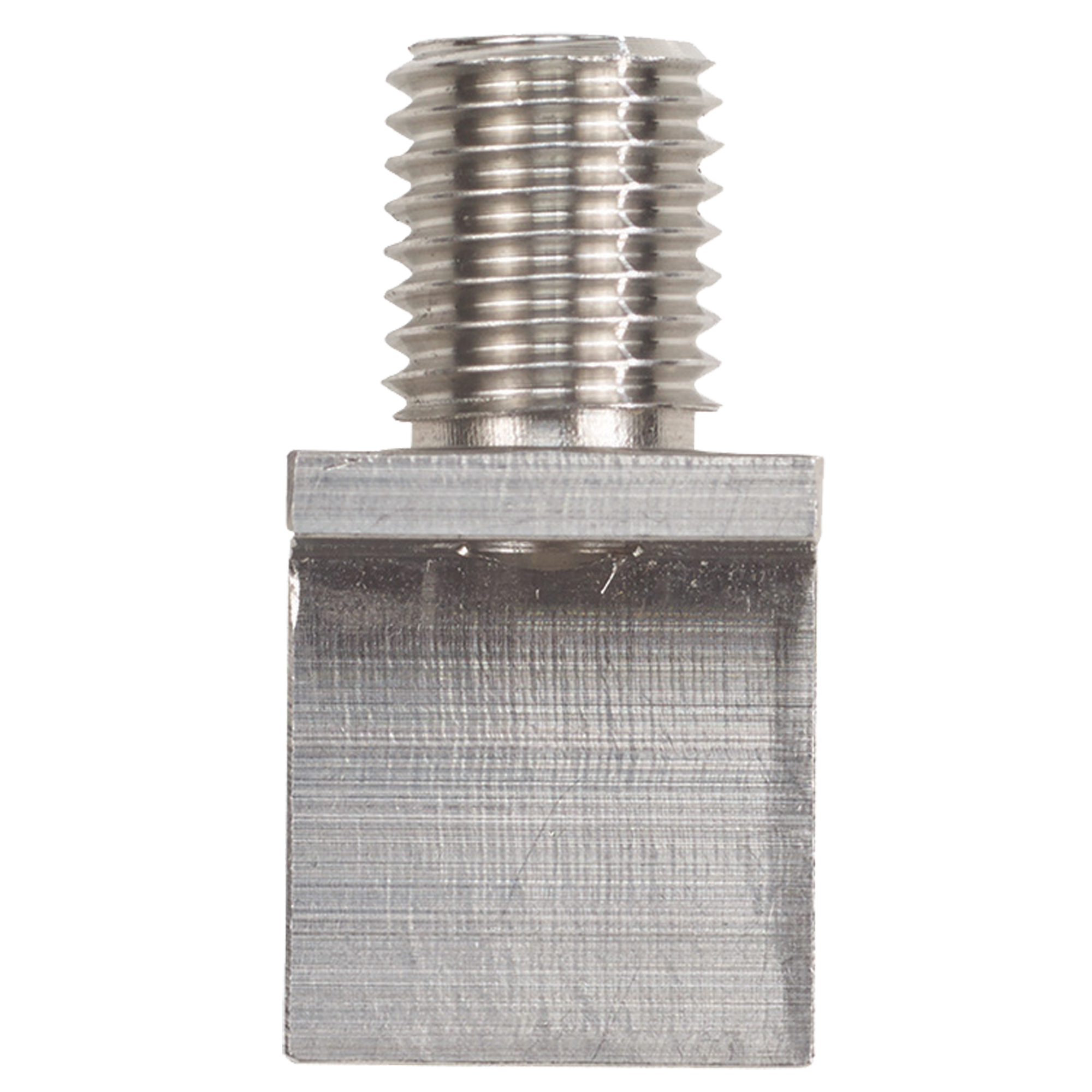 Adaptateur de brosse SURFOXMC 205