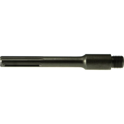 Adaptateur de mandrin pour perceuse à percussion DrillcoMD
