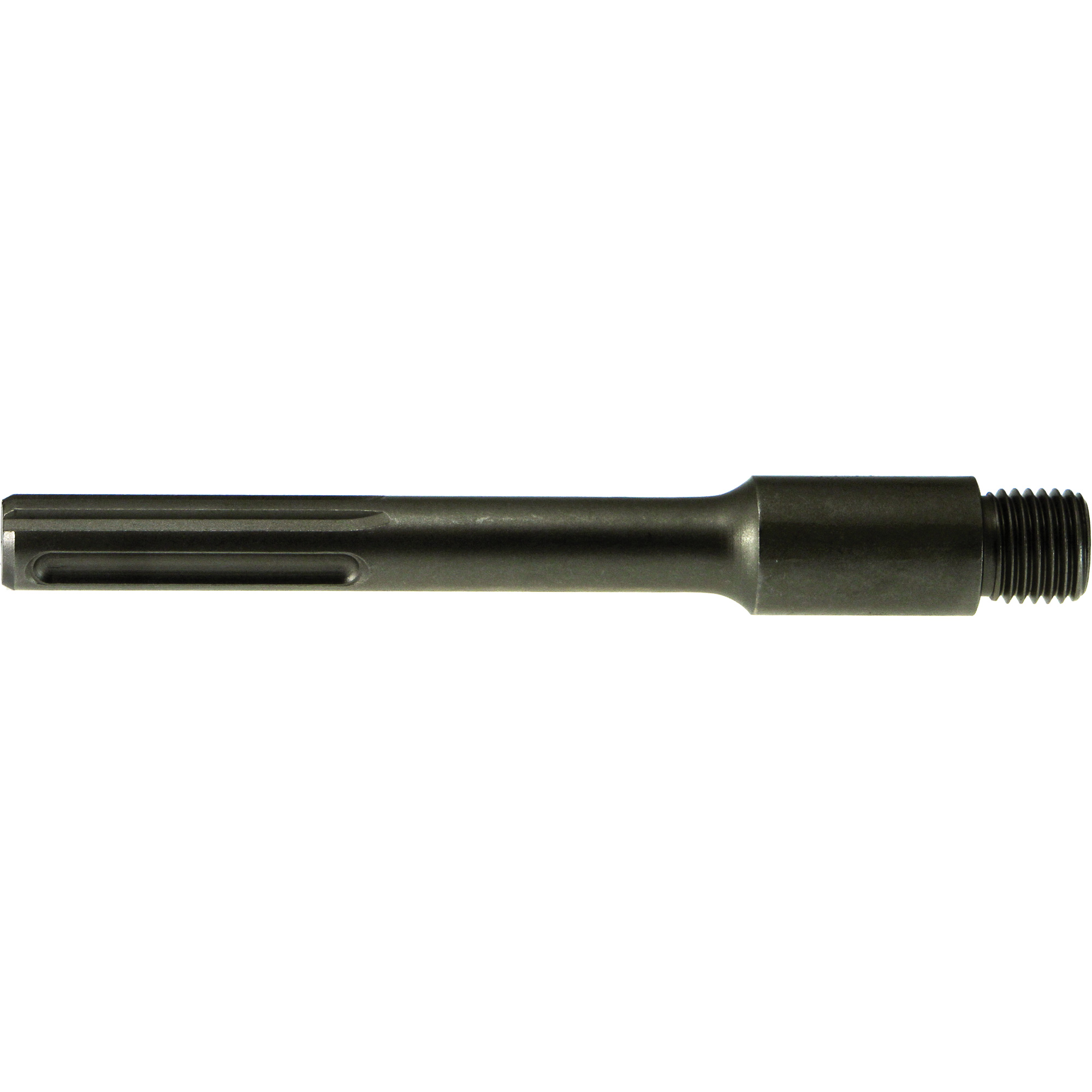 Adaptateur de mandrin pour perceuse à percussion DrillcoMD