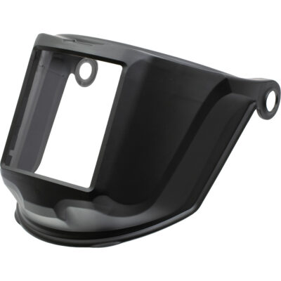 Adaptateur pour devant rabattable 5 x 4
