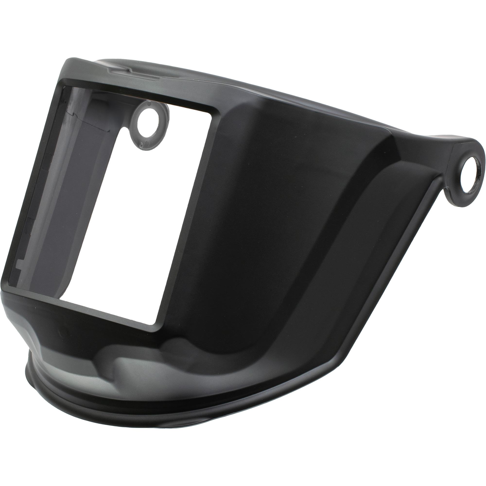 Adaptateur pour devant rabattable 5 x 4