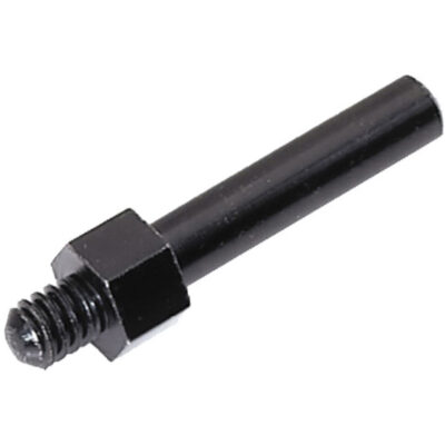 Adaptateur pour tampon de soutien TWISTMC