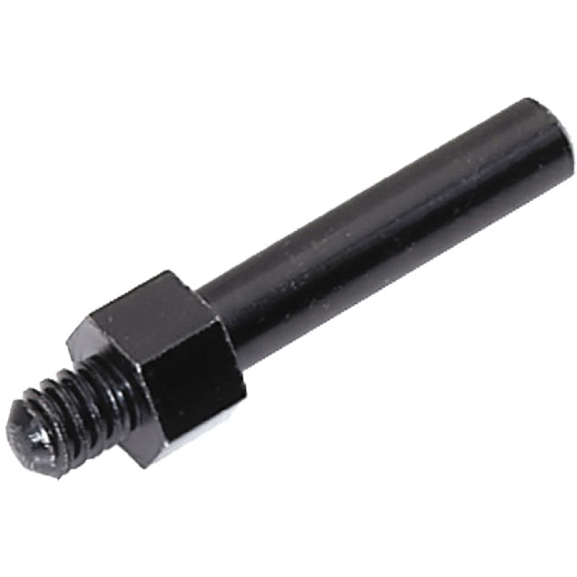 Adaptateur pour tampon de soutien TWISTMC