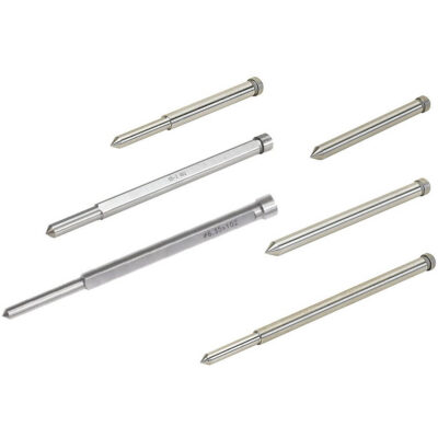 Adaptateur rallonge pour broche