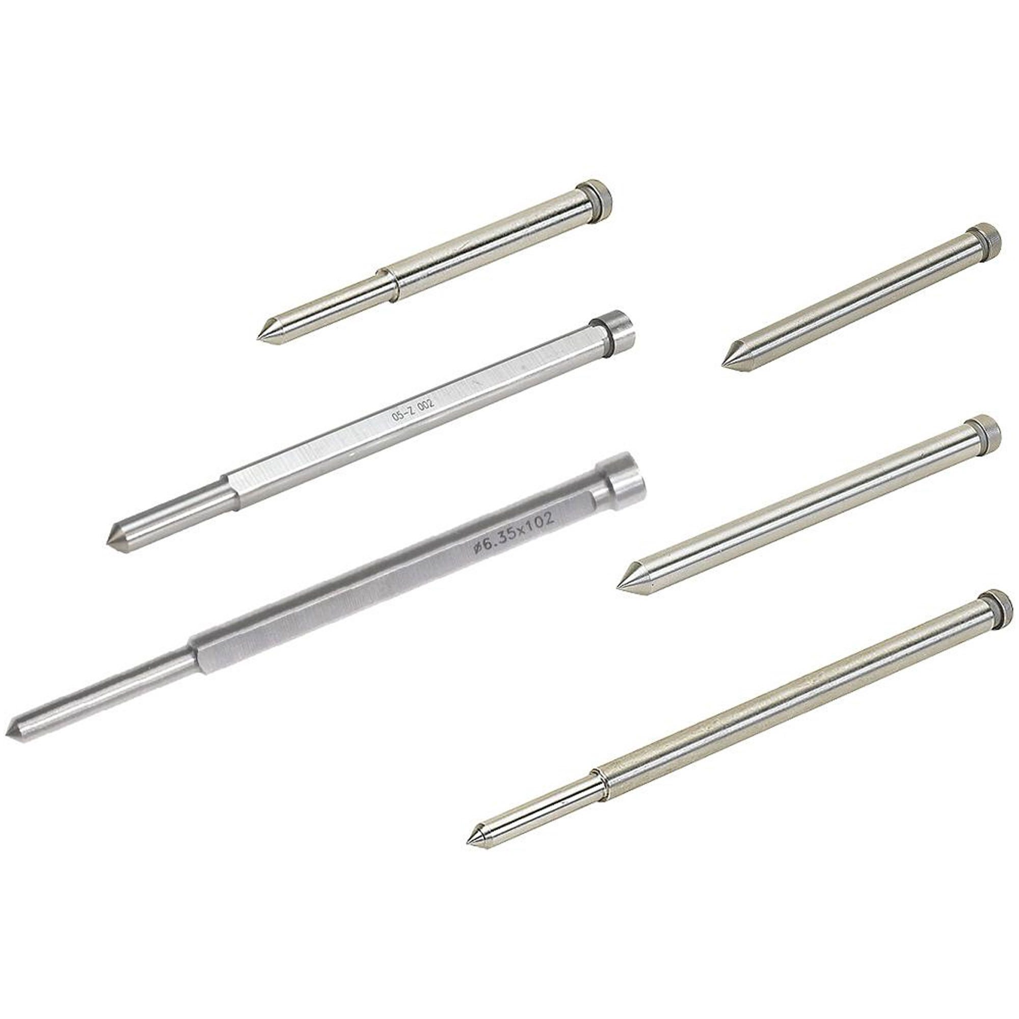 Adaptateur rallonge pour broche