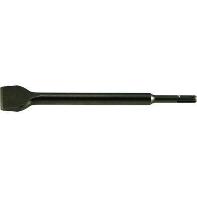 Boucharde DrillcoMD