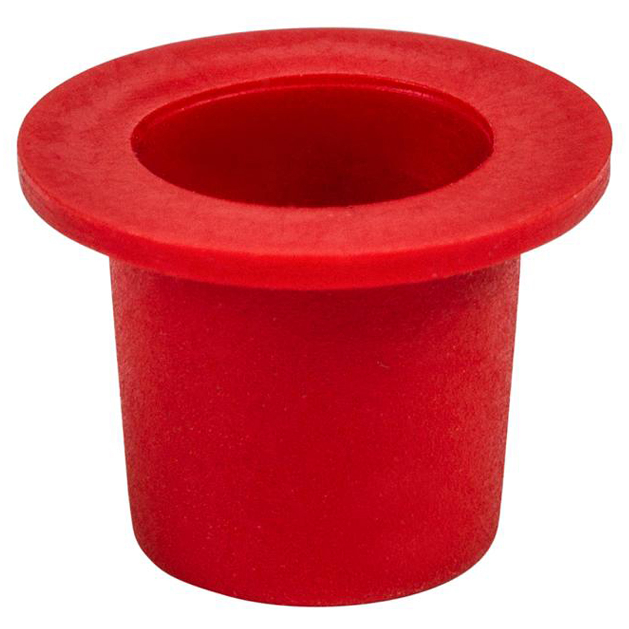Bouchon de valve de rechange AIR-FORCEMC AF-PL