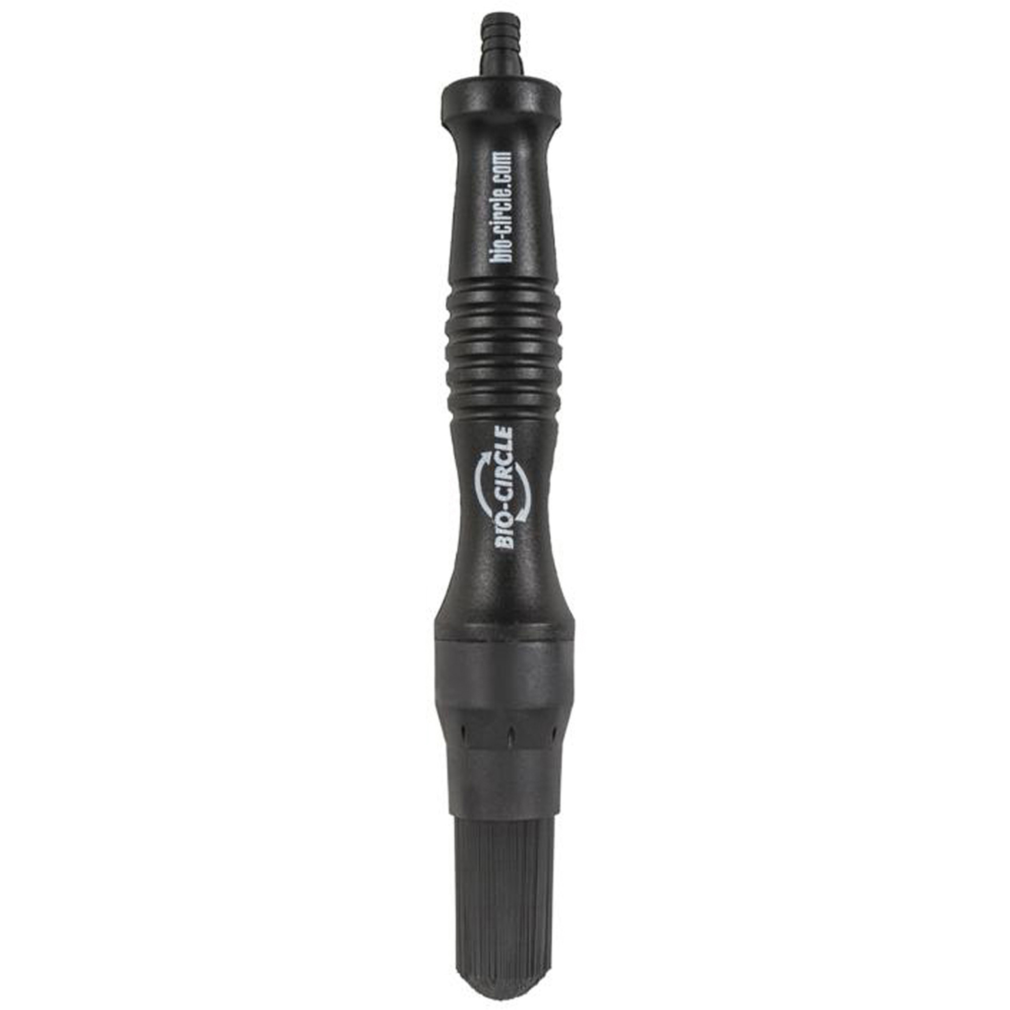 Brosse à circulation de remplacement pour les rondelles de pièces BIO-CIRCLEMC