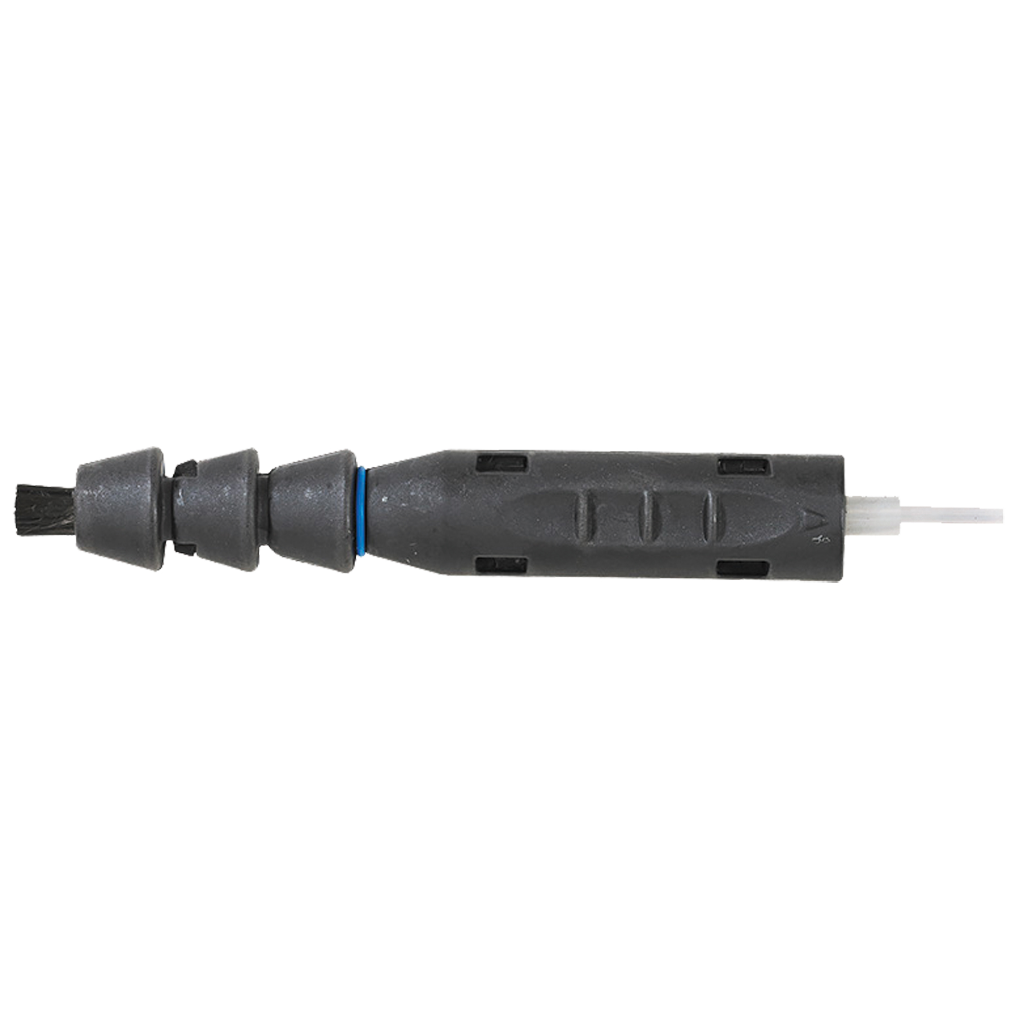 Brosse en fibre de carbone MIN-SURFOXMC