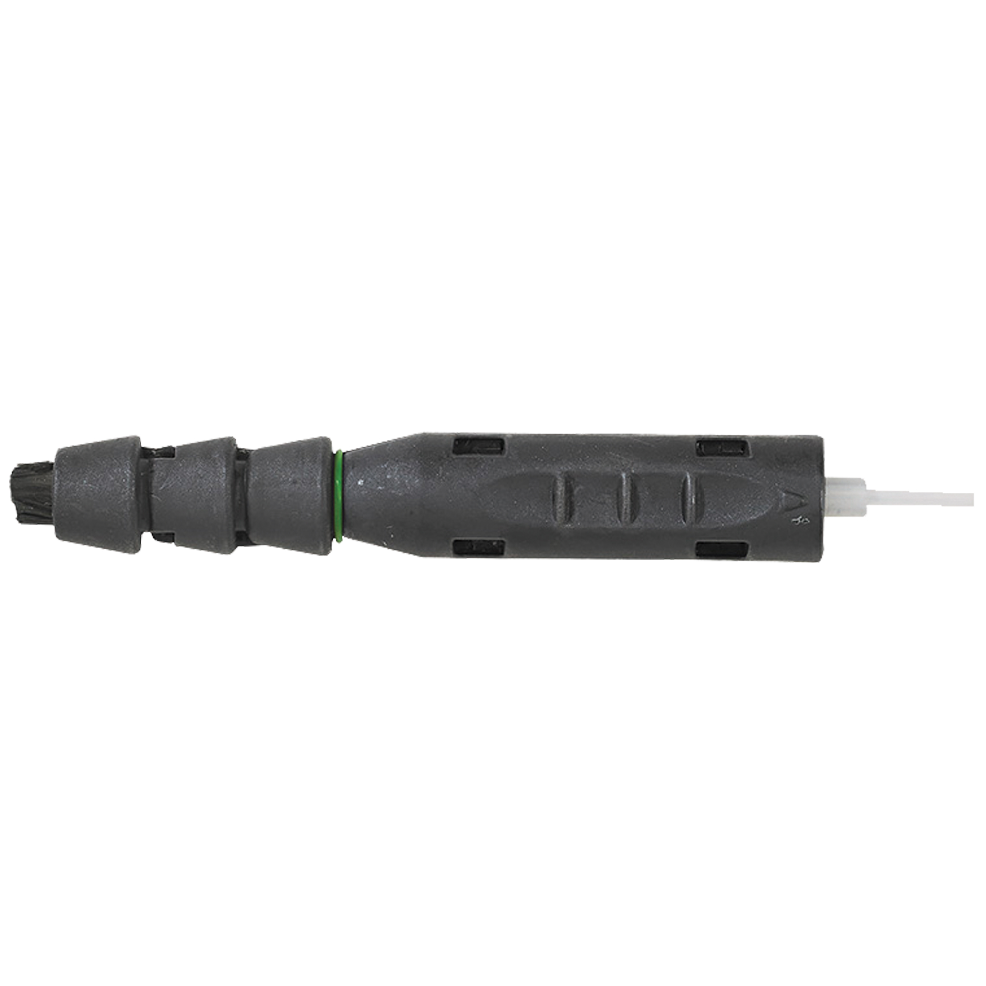 Brosse en fibre de carbone SURFOXMC 205