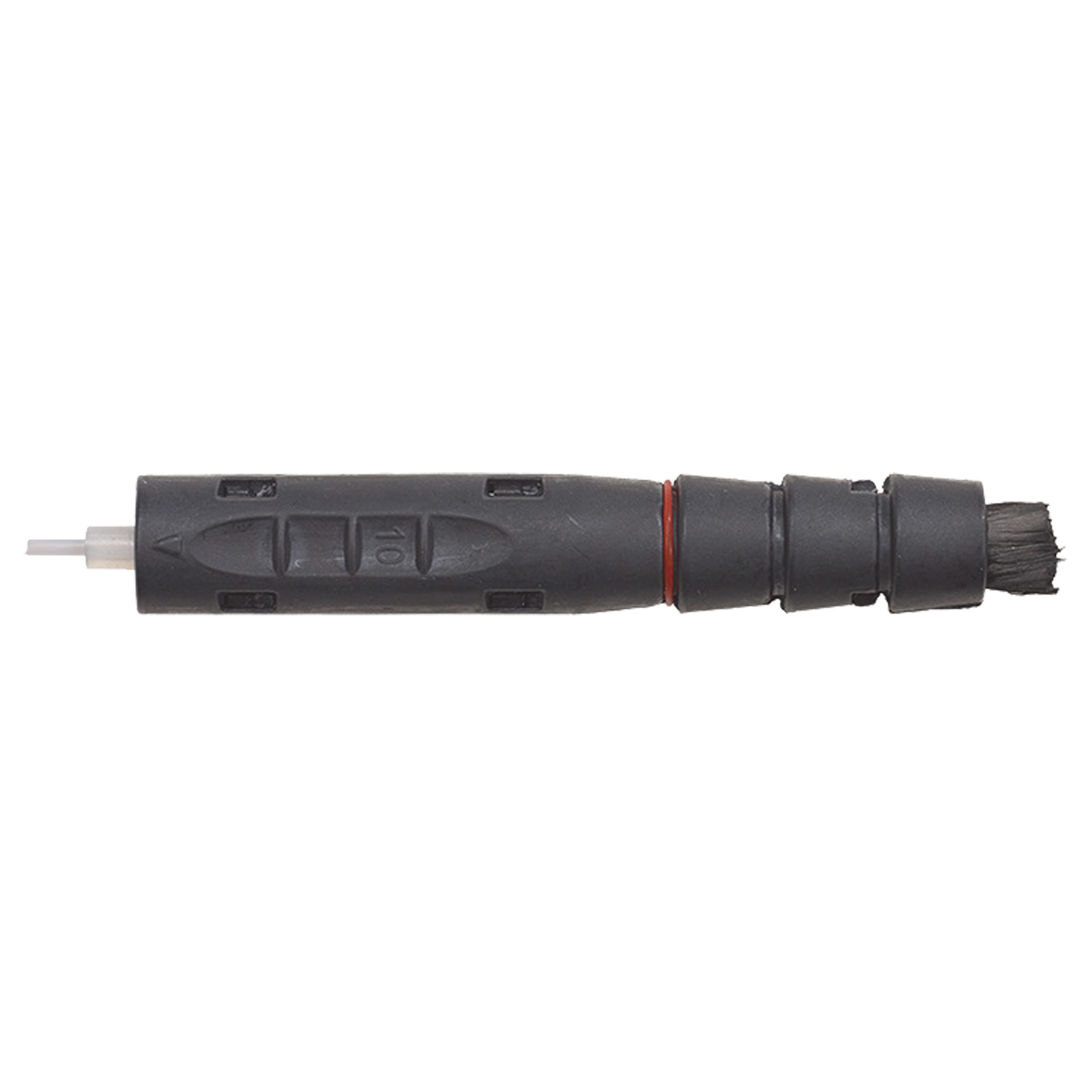 Brosse en fibre de carbone SURFOXMC 305