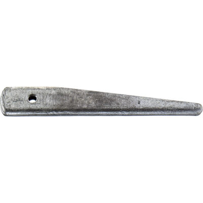 Chasse-foret DrillcoMD
